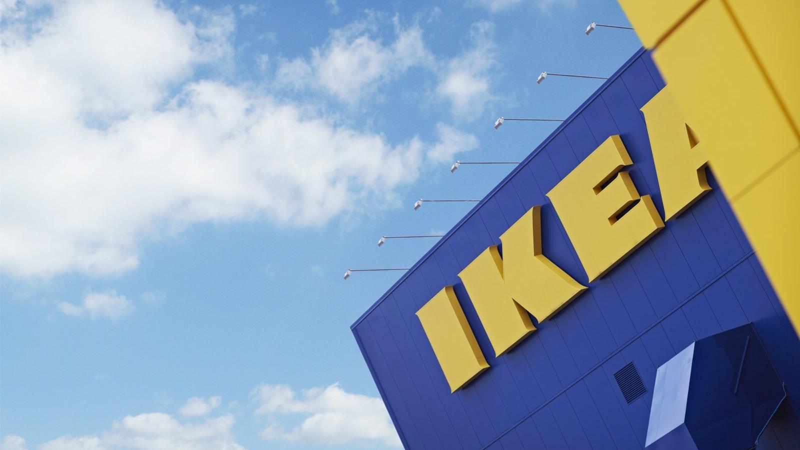 Ikea abre una tienda en el centro comercial Westfield Parquesur de Leganés