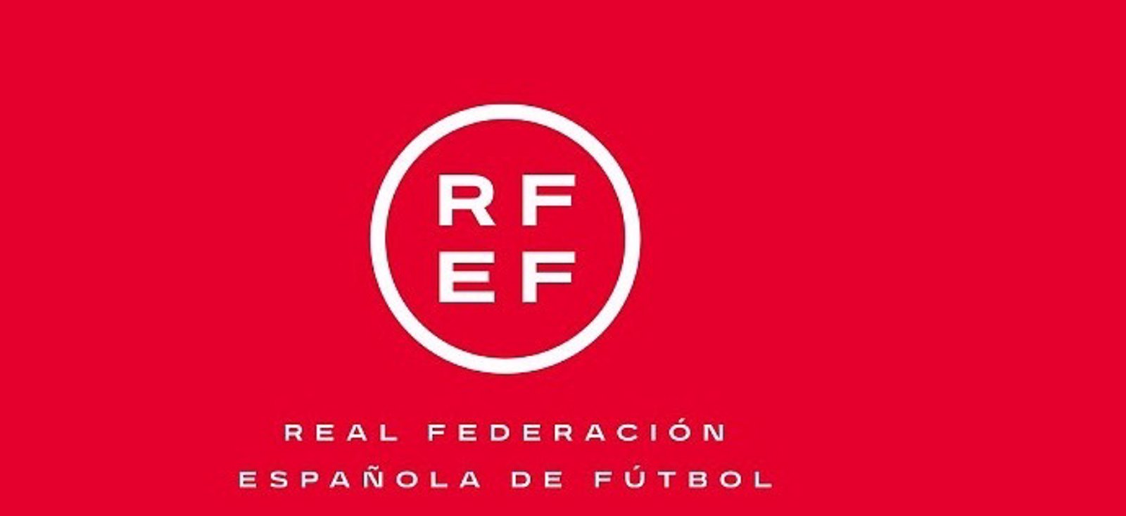 La RFEF insta a las internacionales a &quot;sumarse al cambio&quot; para comenzar a &quot;lucir&quot; la estrella del Mundial