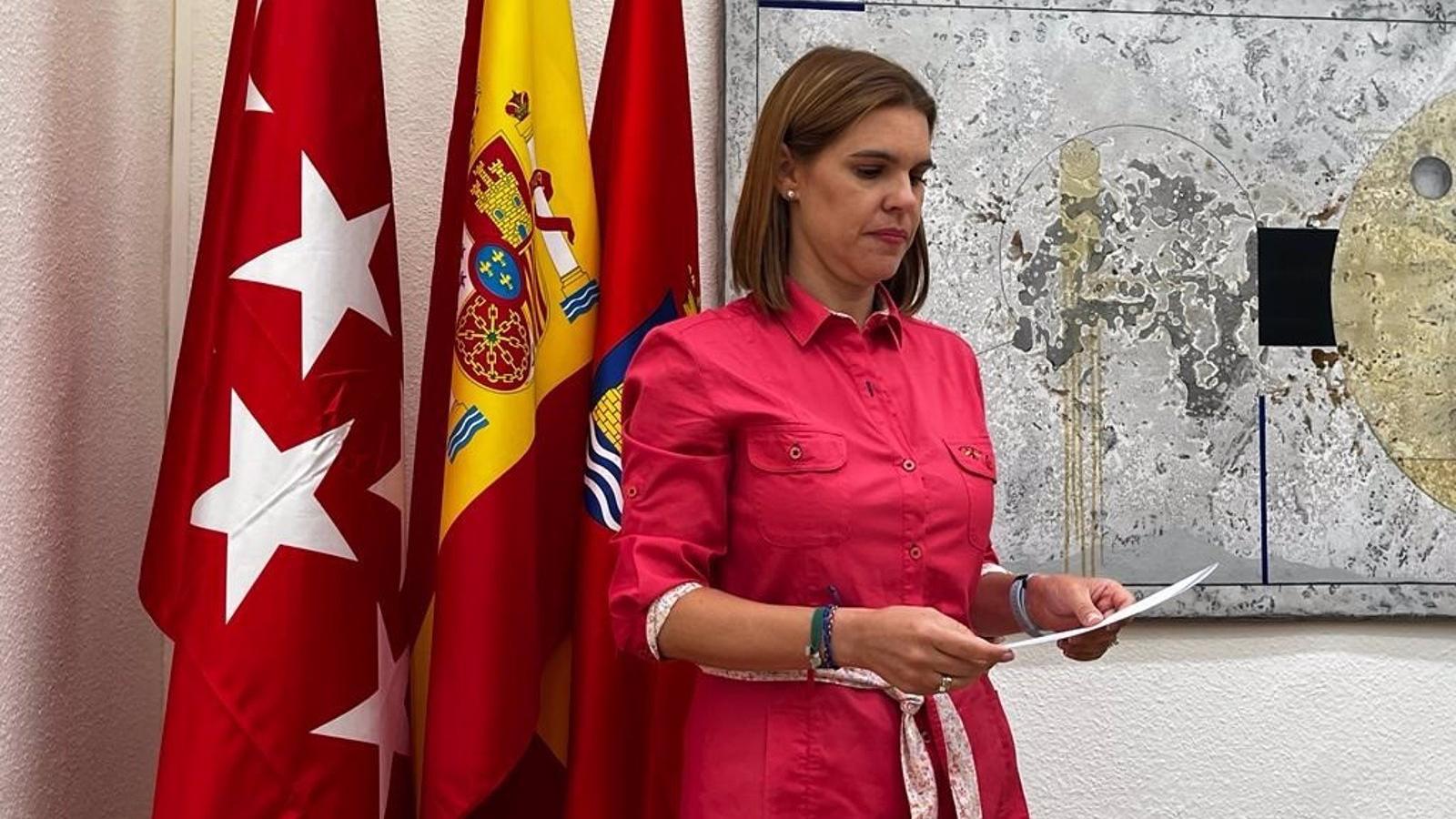 La Policía Local de Alcalá entrega dos Medallas al Mérito Profesional y seis Cruces en su fiesta patronal La Policía Local de Alcalá entrega dos Medallas al Mérito Profesional y seis Cruces en su fiesta patronal