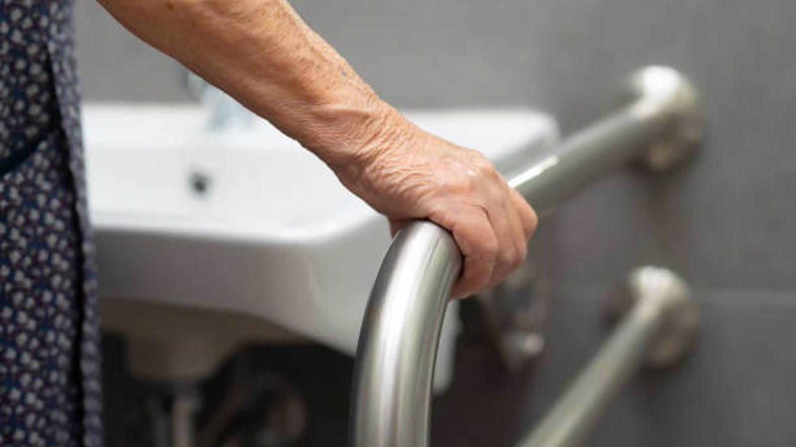 Colmenar Viejo abre el plazo para solicitar las ayudas de adaptabilidad de viviendas para usuarios de centros de día