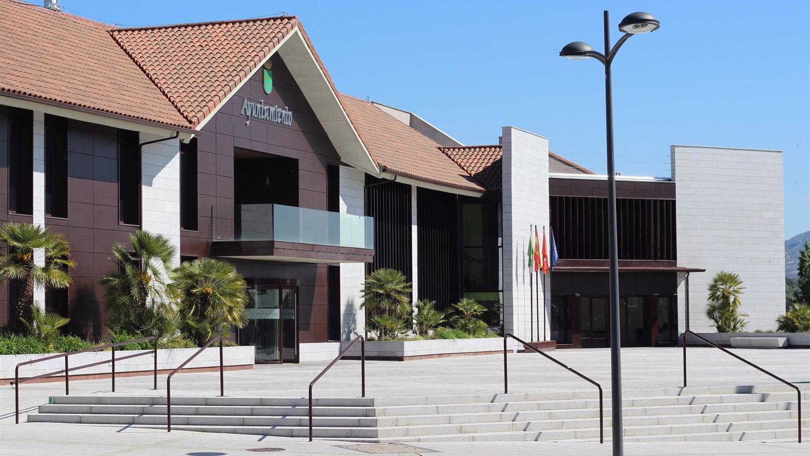 Galapagar ofrece un taller de formación online para mejorar la empleabilidad de las mujeres