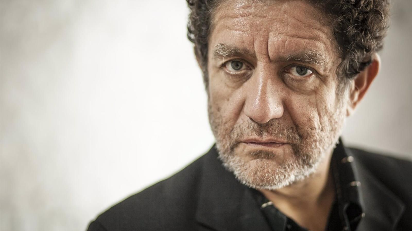 Alba Molina, Martirio, Pedro Casablanc y Carmelo Gómez pasarán por el MIRA Teatro esta temporada