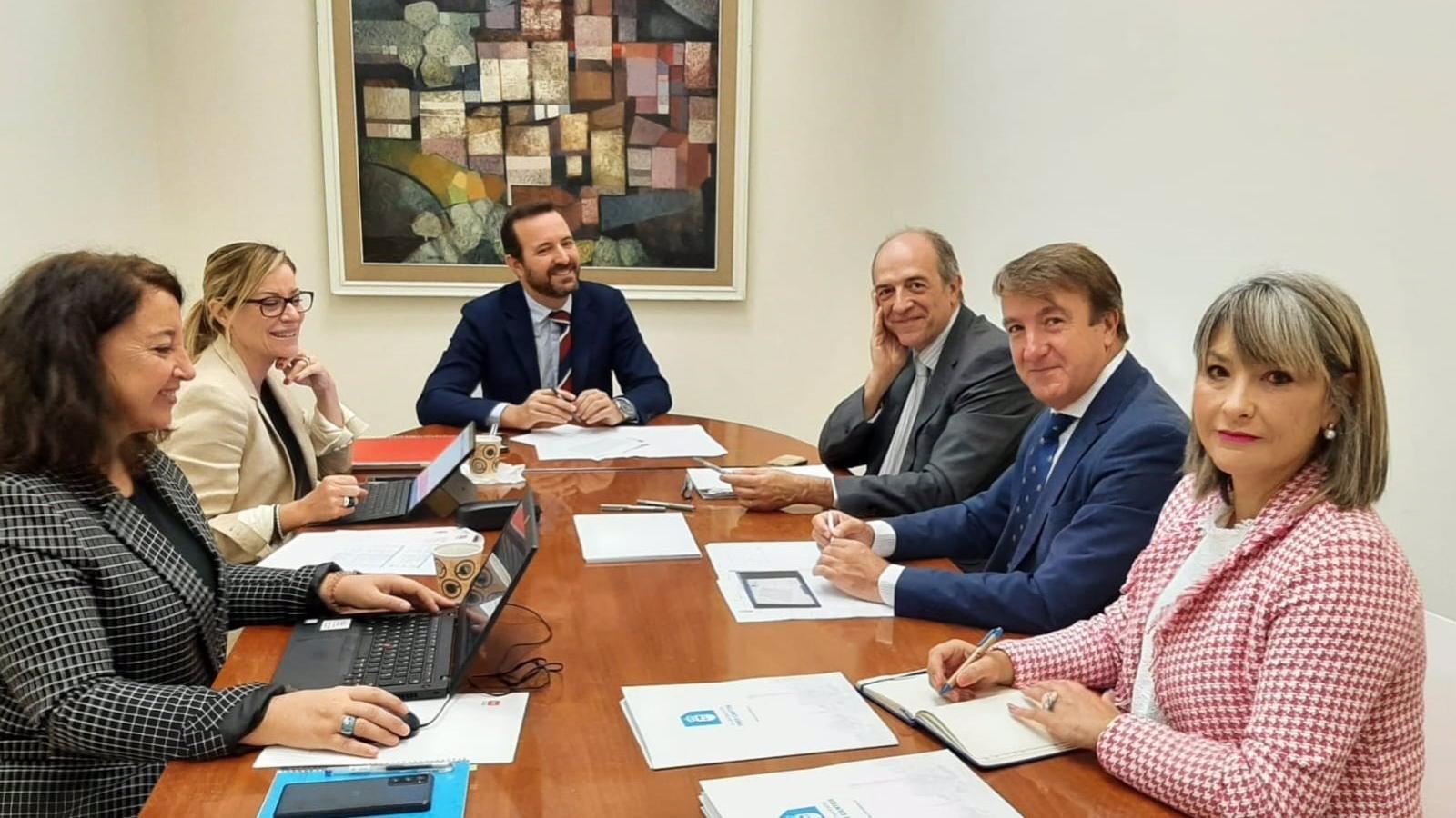 Educación ultima el pliego para licitar un nuevo colegio público en Tres Cantos