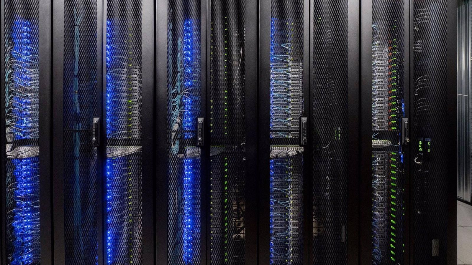 Un nuevo plan de capacitación digital regional para formar desempleados y fomentar la contratación