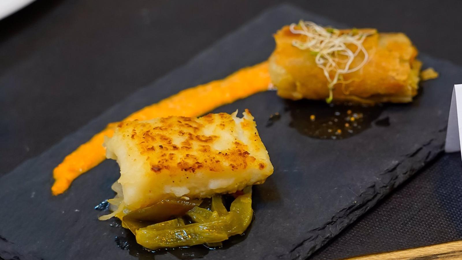 Cerca de 95.000 consumiciones se repartieron durante la última edición de la Ruta de la Tapa de Torrejón