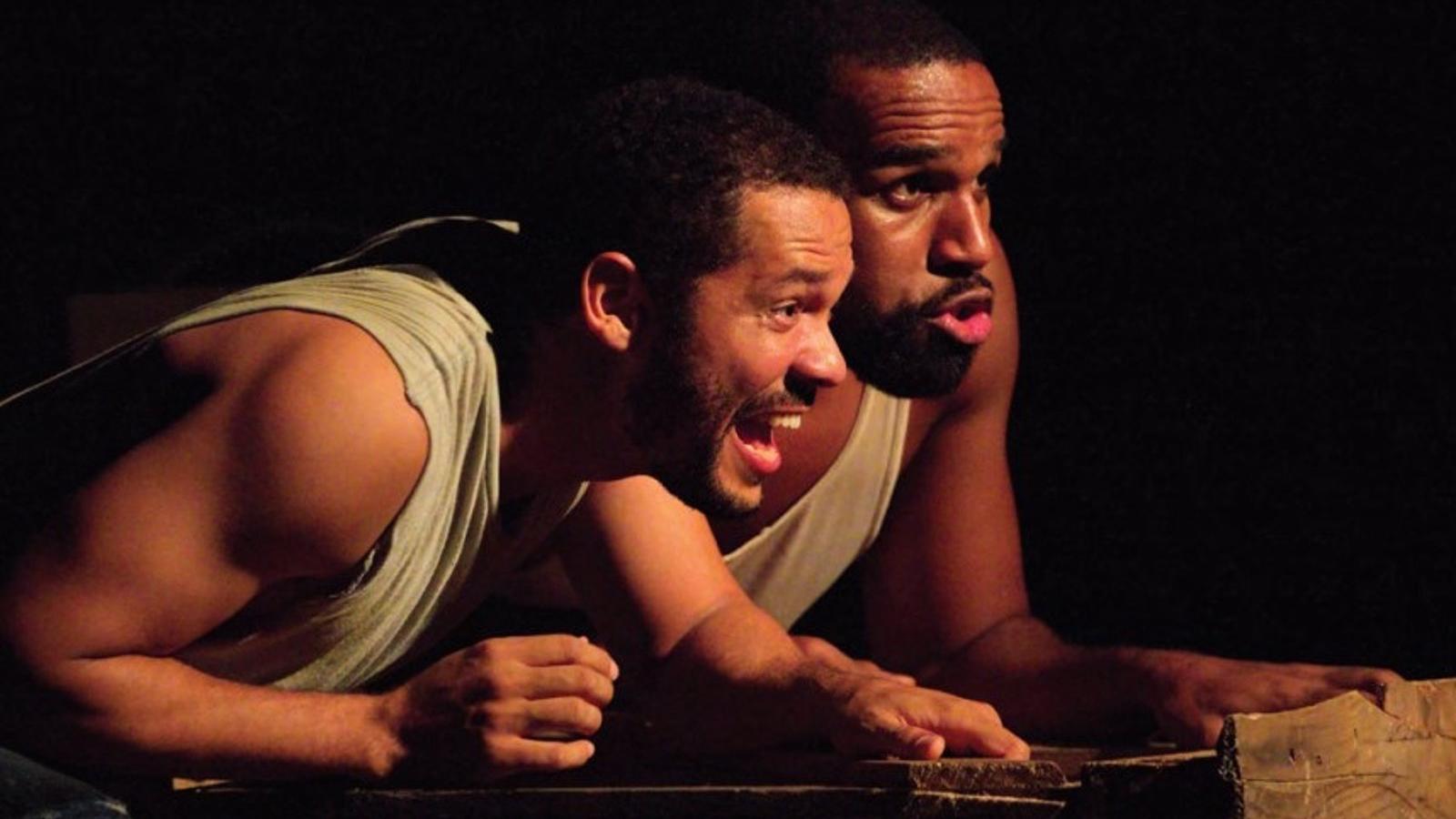 Más de 79 compañías teatrales participarán en la fiesta de la Hispanidad 2023