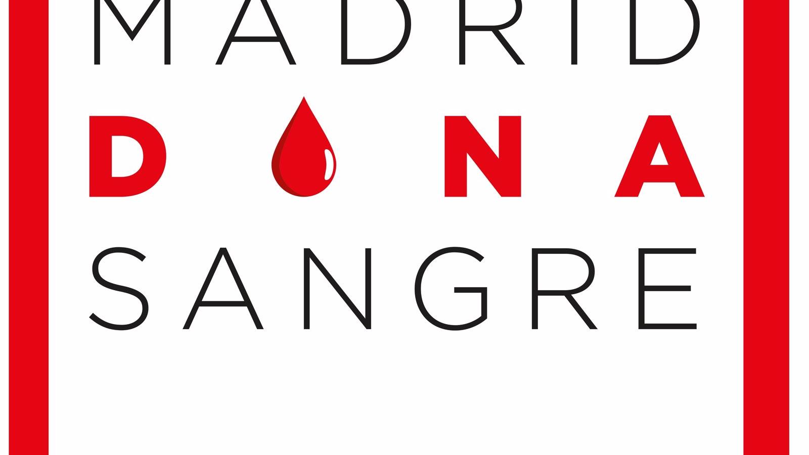 El Ayuntamiento de Sanse llama a sumarse al macromaratón de donación de sangre