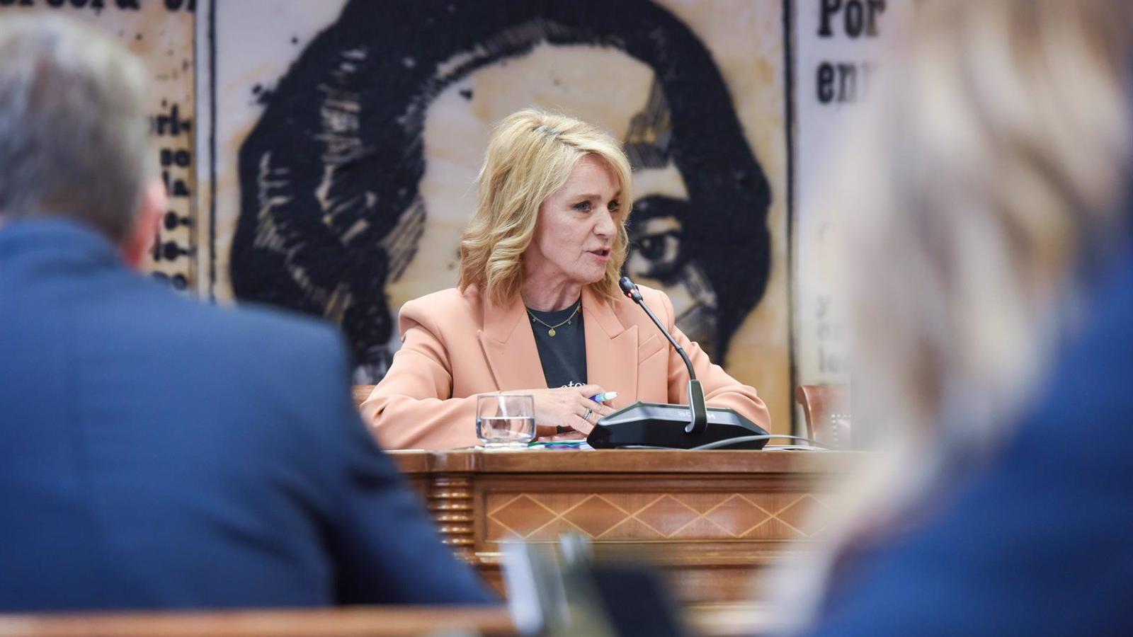 La Audiencia Nacional declara la nulidad parcial de la baremación y el año de experiencia de las oposiciones de RTVE