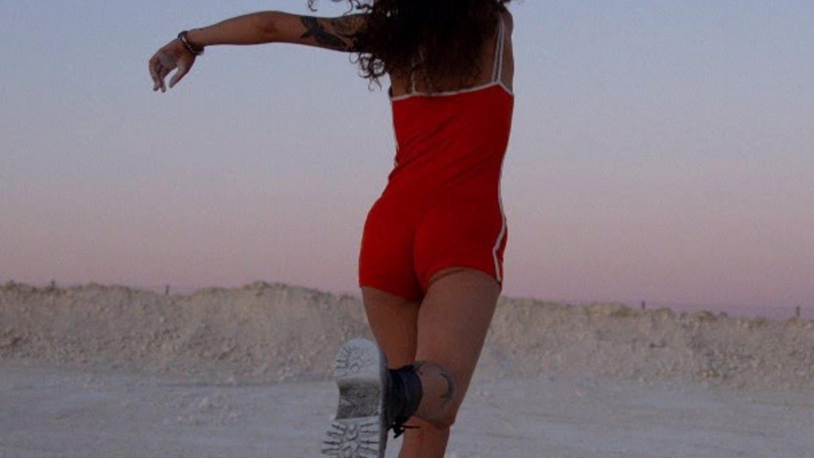 Condeduque se llenará de electrónica, indie y jazz esta temporada con un total de 26 conciertos