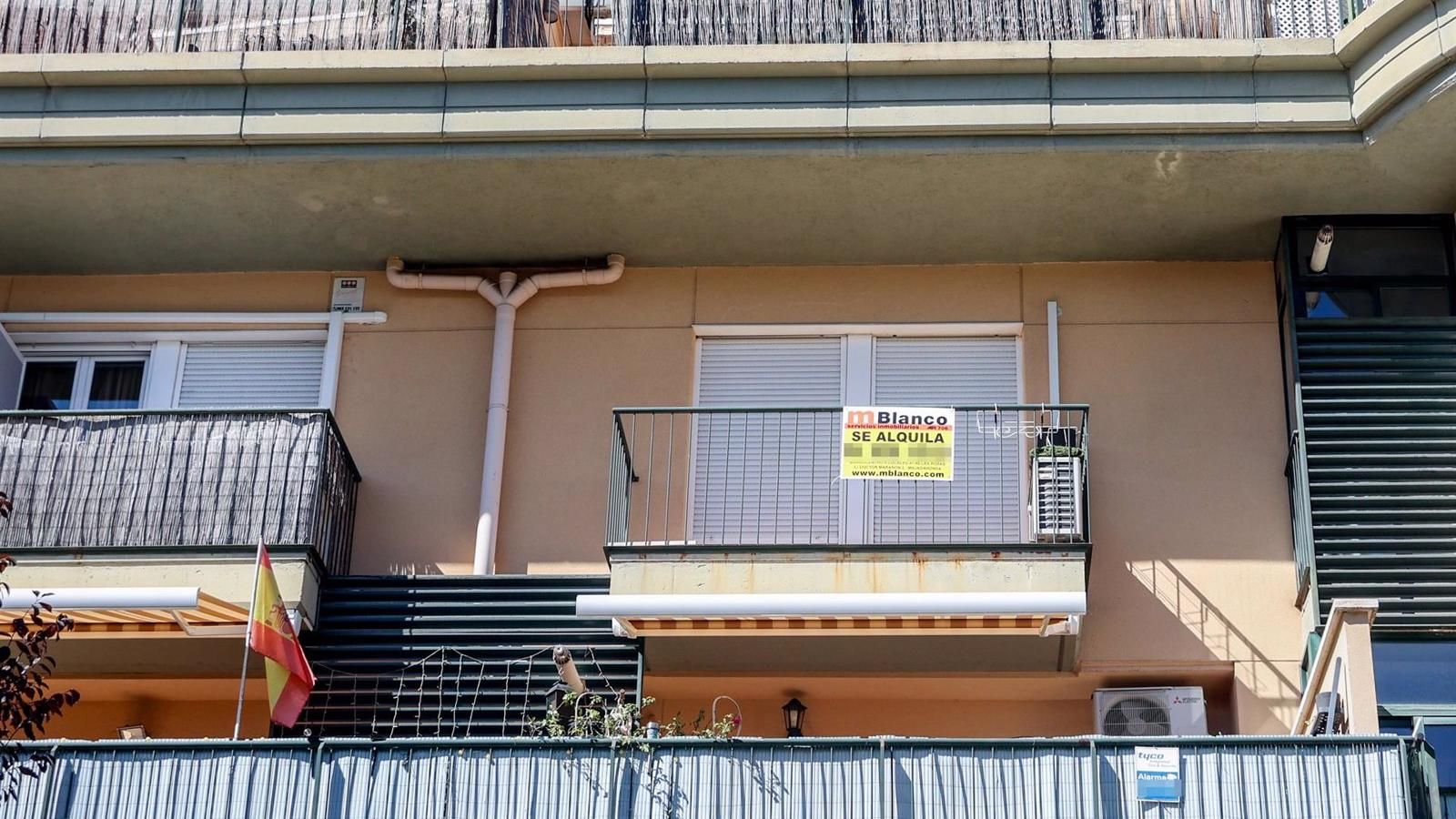 El 26% de la oferta de propiedades en venta o alquiler en la región es de viviendas heredadas