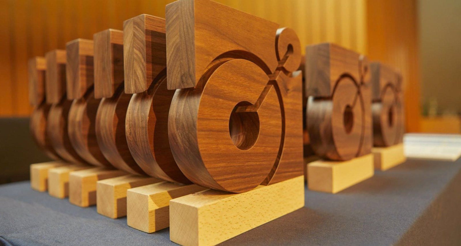 Nueve hospitales públicos de la Comunidad de Madrid, reconocidos en los Best Spanish Hospitals Awards