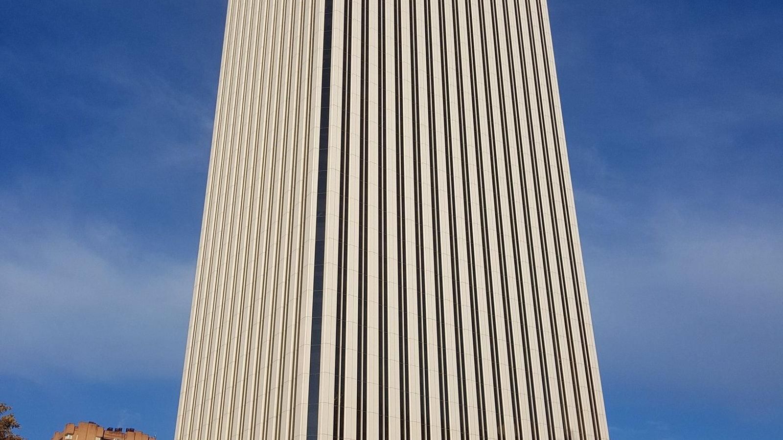 La Torre Piccaso o la Ermita de San Isidro forman parte de las 734 incorporaciones al Catálogo de Edificios Protegidos