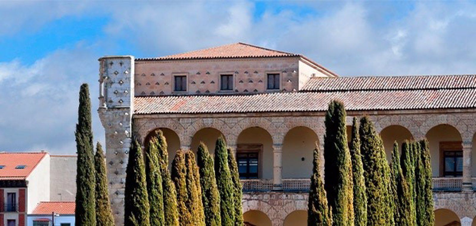 Renfe pone en marcha el Tren de La Alcarria entre Madrid y Guadalajara