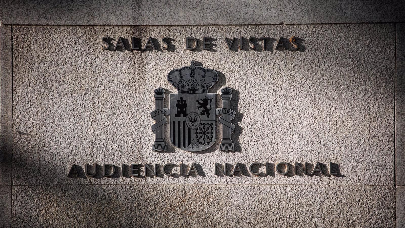 El juez archiva la pieza de 'Púnica' sobre reputación 'online' para 40 investigados, entre ellos cinco exalcaldes