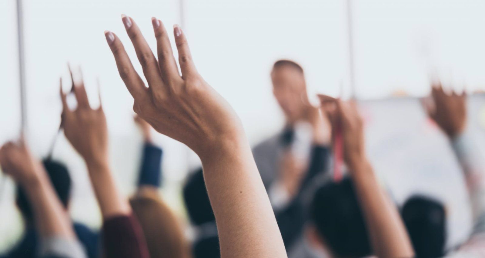 6.000 plazas de FP han quedado vacantes para este curso en la Comunidad