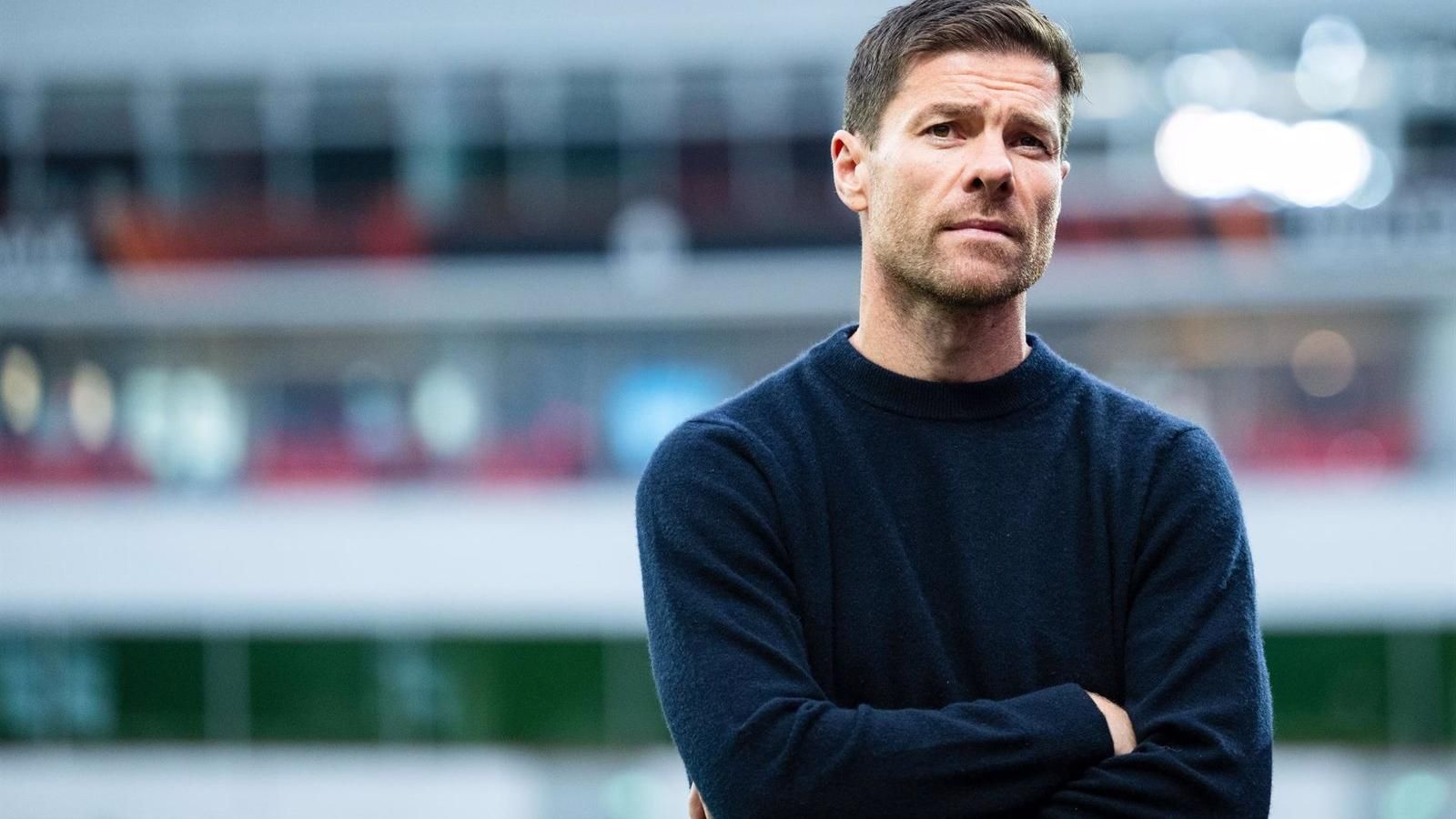 El Supremo estudia el recurso de la Abogacía contra la absolución de Xabi Alonso por fraude fiscal