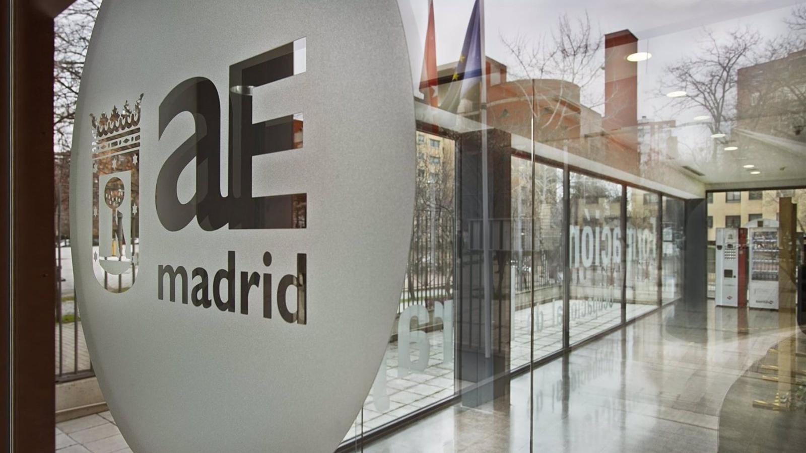 Más de 1.200 personas participarán en los nuevos programas de formación de la Agencia para el Empleo de la capital