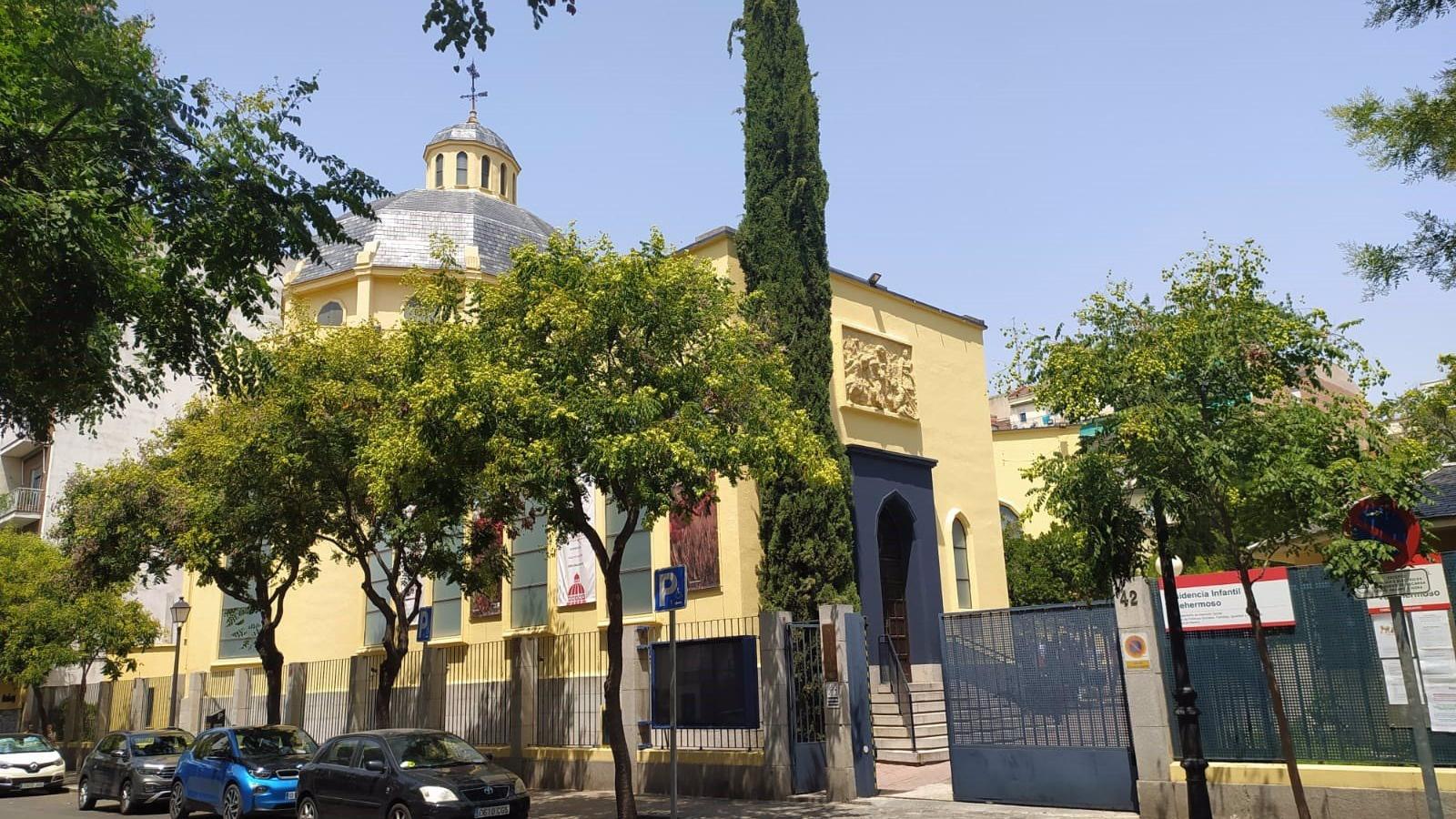 La Comunidad destina 1,75 millones para financiar las actividades de la Fundación Teatro de la Abadía