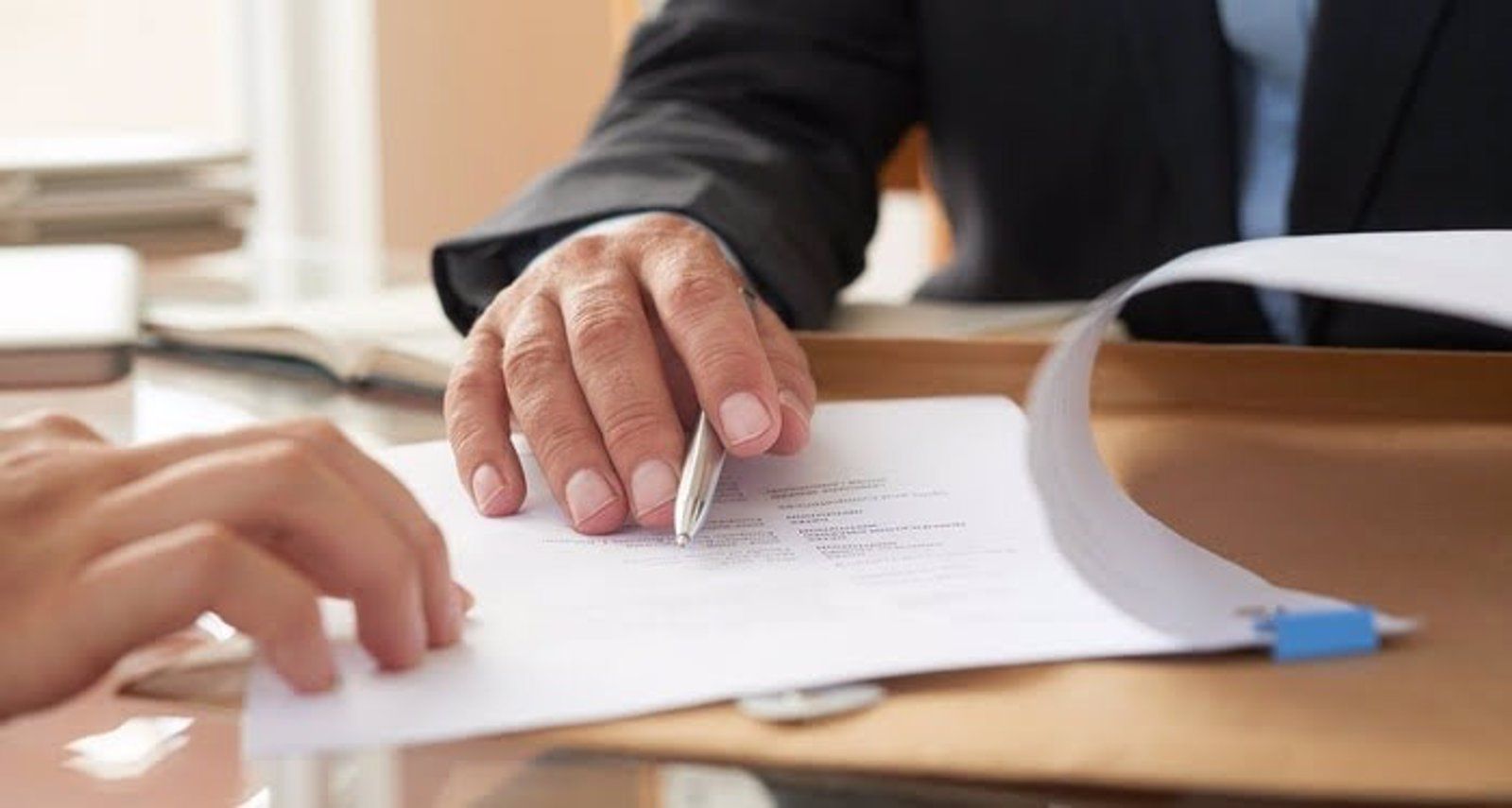 La constitución de empresas cae un 11% en la región en septiembre