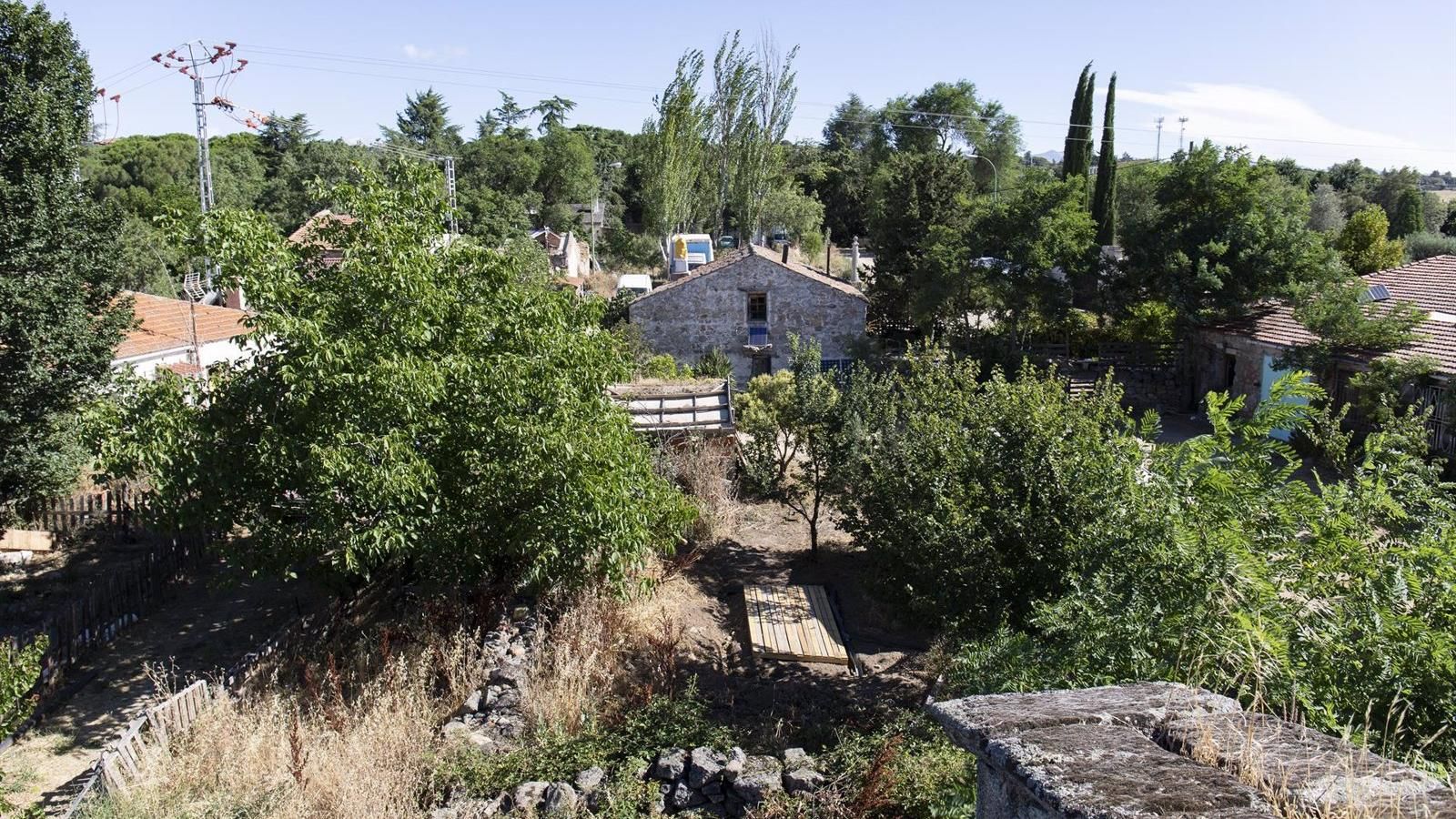 Nueva línea de ayudas directas para municipios de menos de 20.000 habitantes