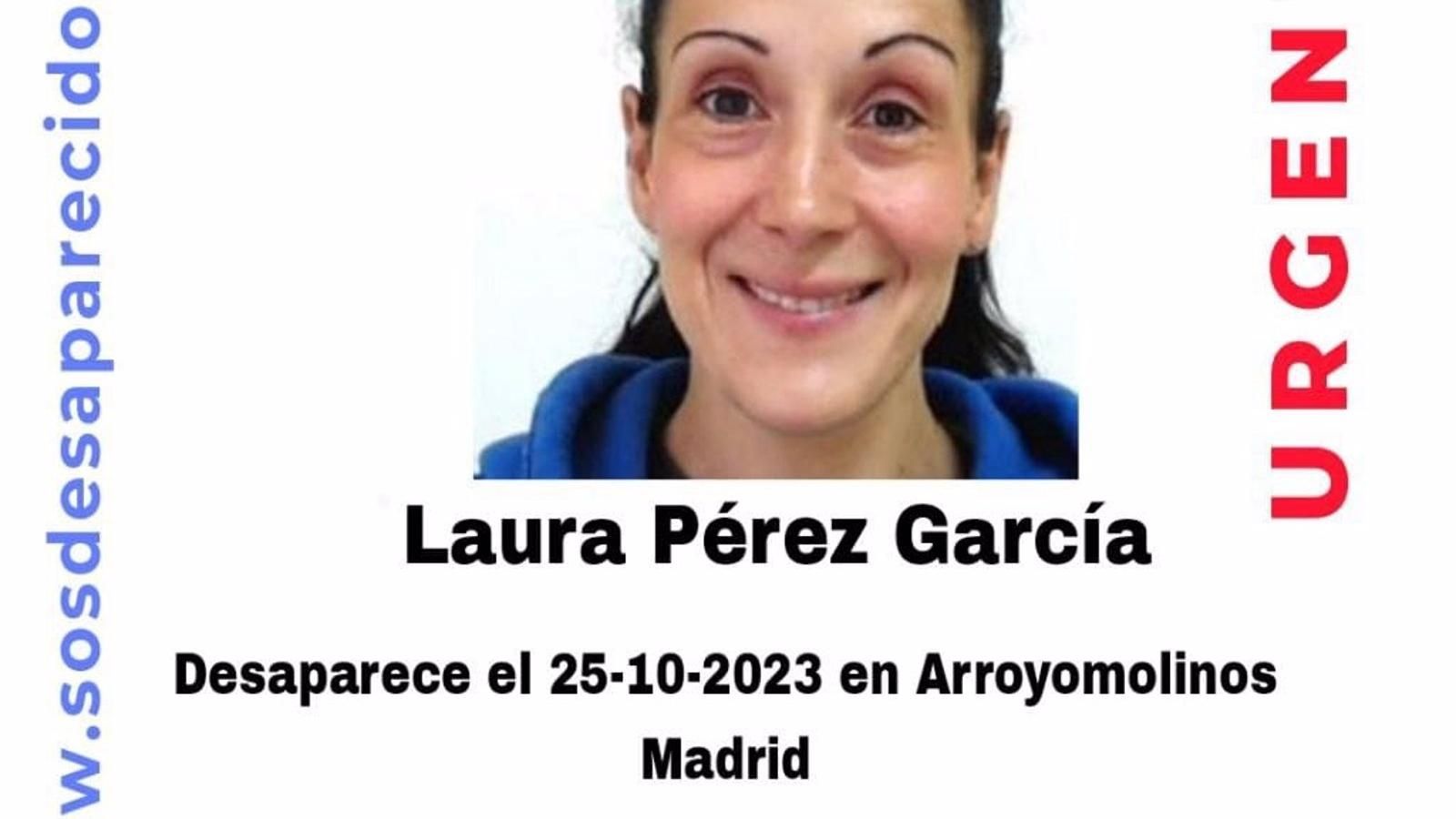 Buscan a tres personas desaparecidas este mes en varios puntos de la región