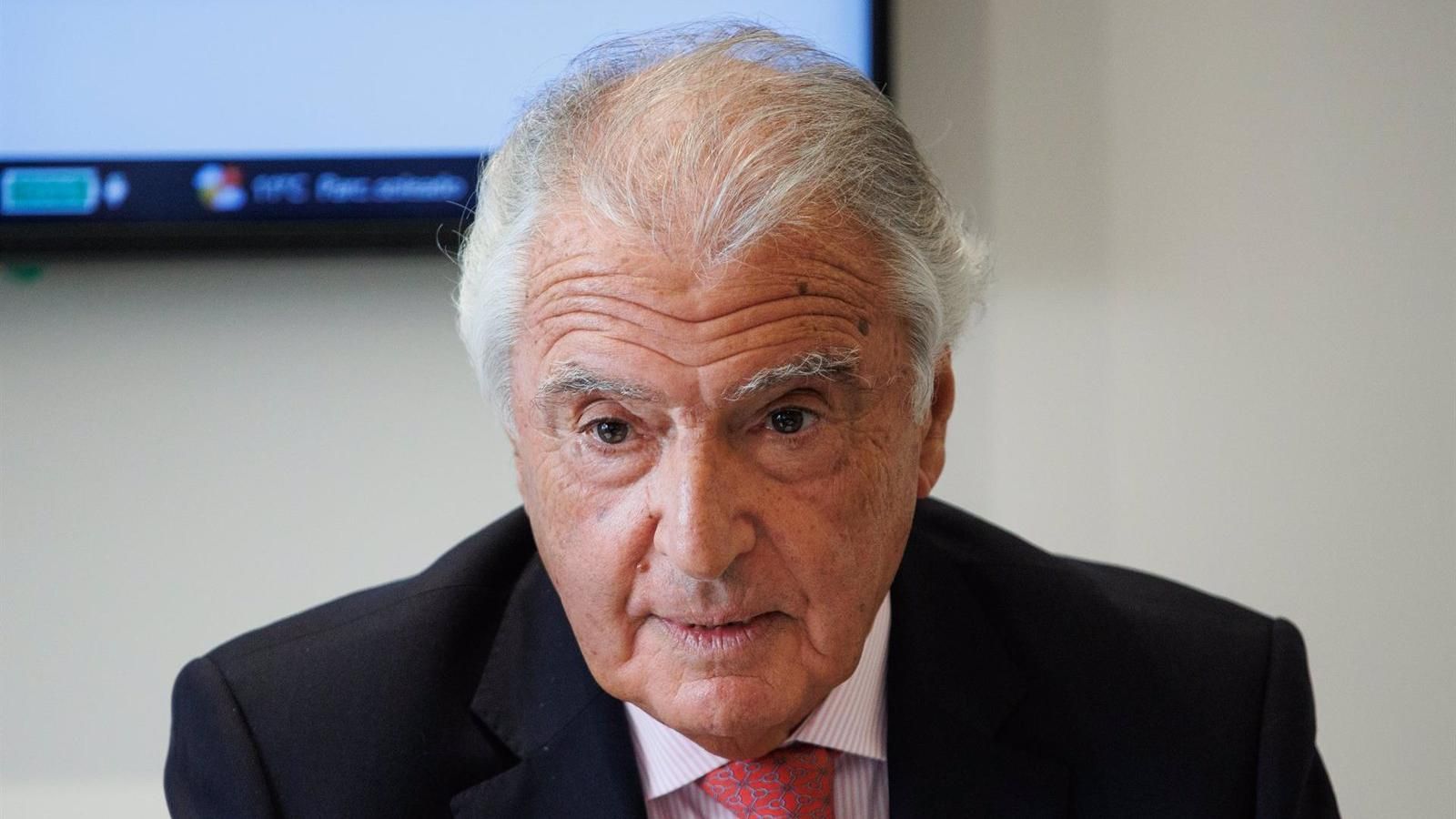 La comunidad judía alerta de una "eclosión" de antisemitismo en España y ven "antisemitas" las declaraciones de Belarra y Díaz