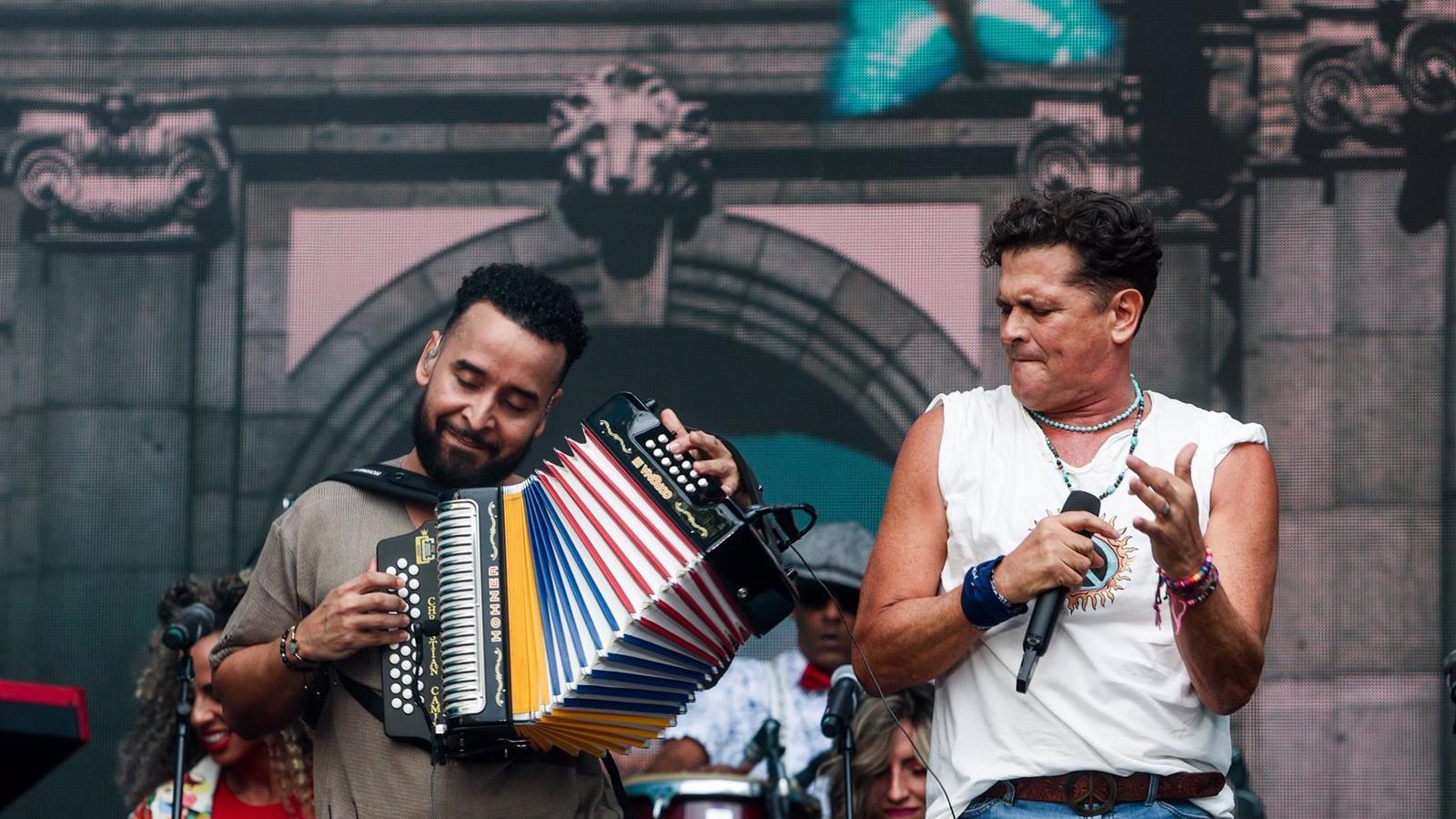 El presupuesto para Hispanidad crecerá un 40% en unas cuentas de Cultura, Turismo y Deporte que suman 316,7 millones