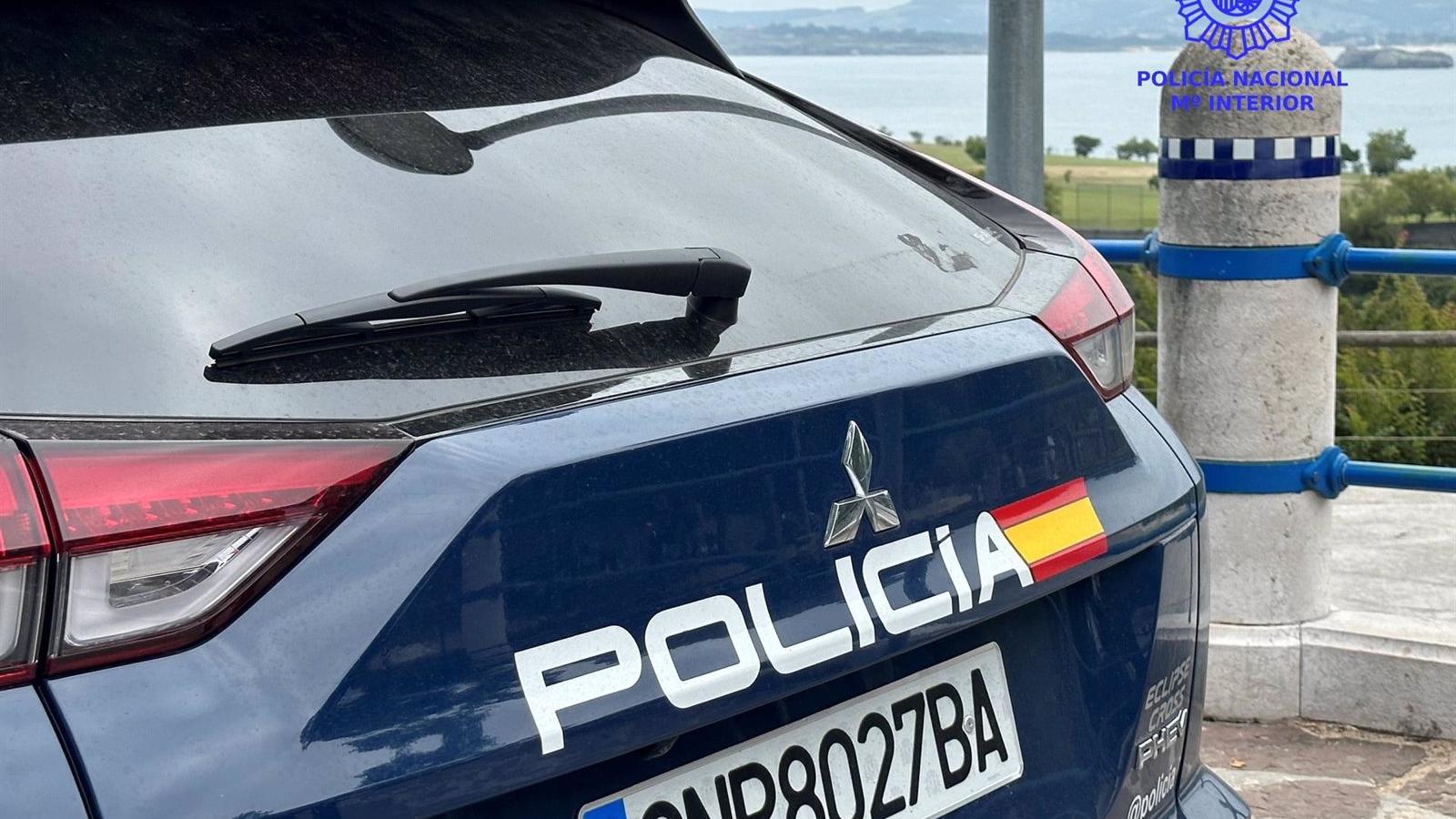El TS confirma la sanción a un alumno de Policía que alegó tal condición al ser descubierto en una fiesta en pandemia
