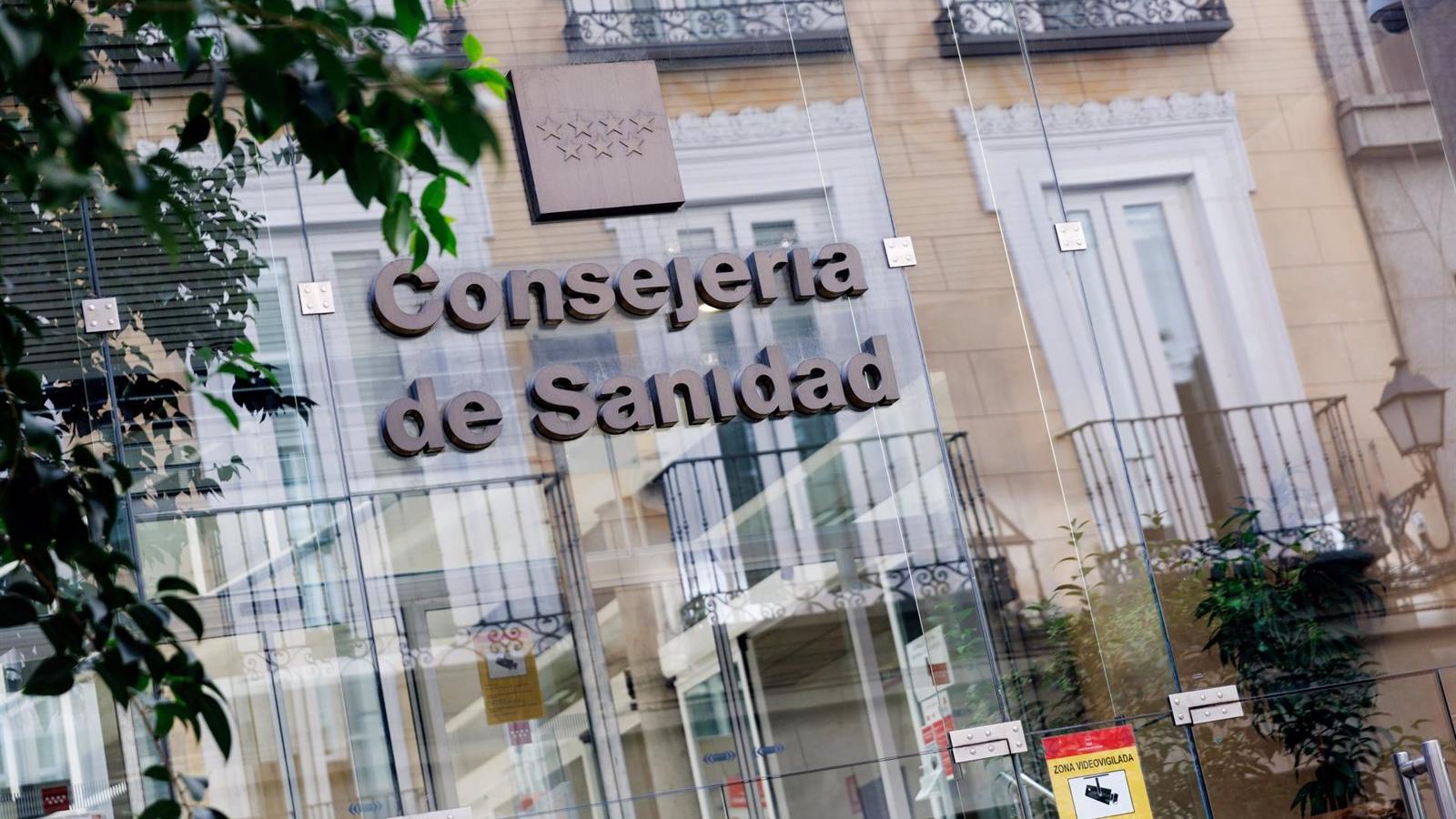 Pedro Muñoz Sahagún, ratificado como gerente del Summa 112