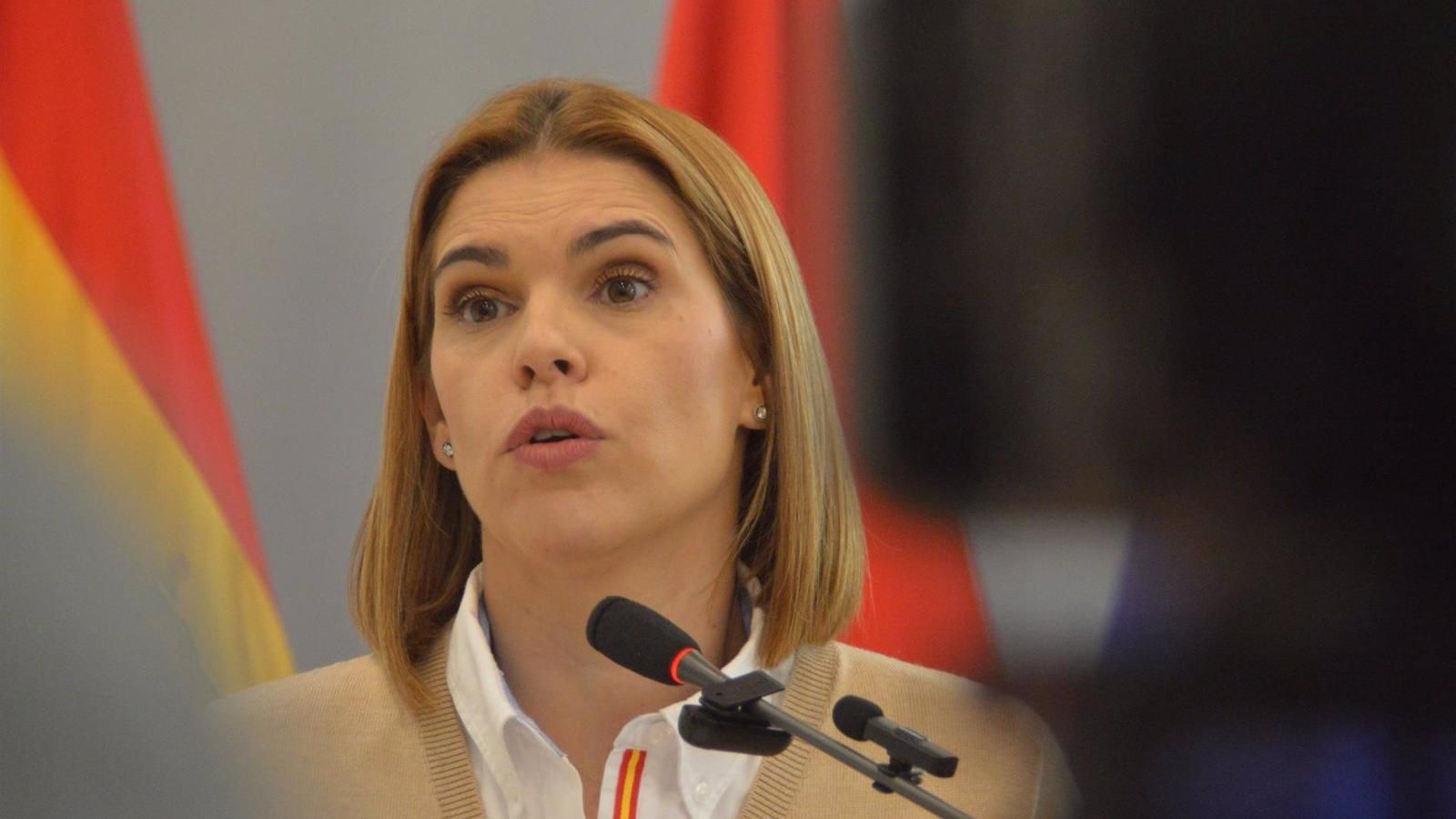 Alcalá recibirá otros 250 inmigrantes 