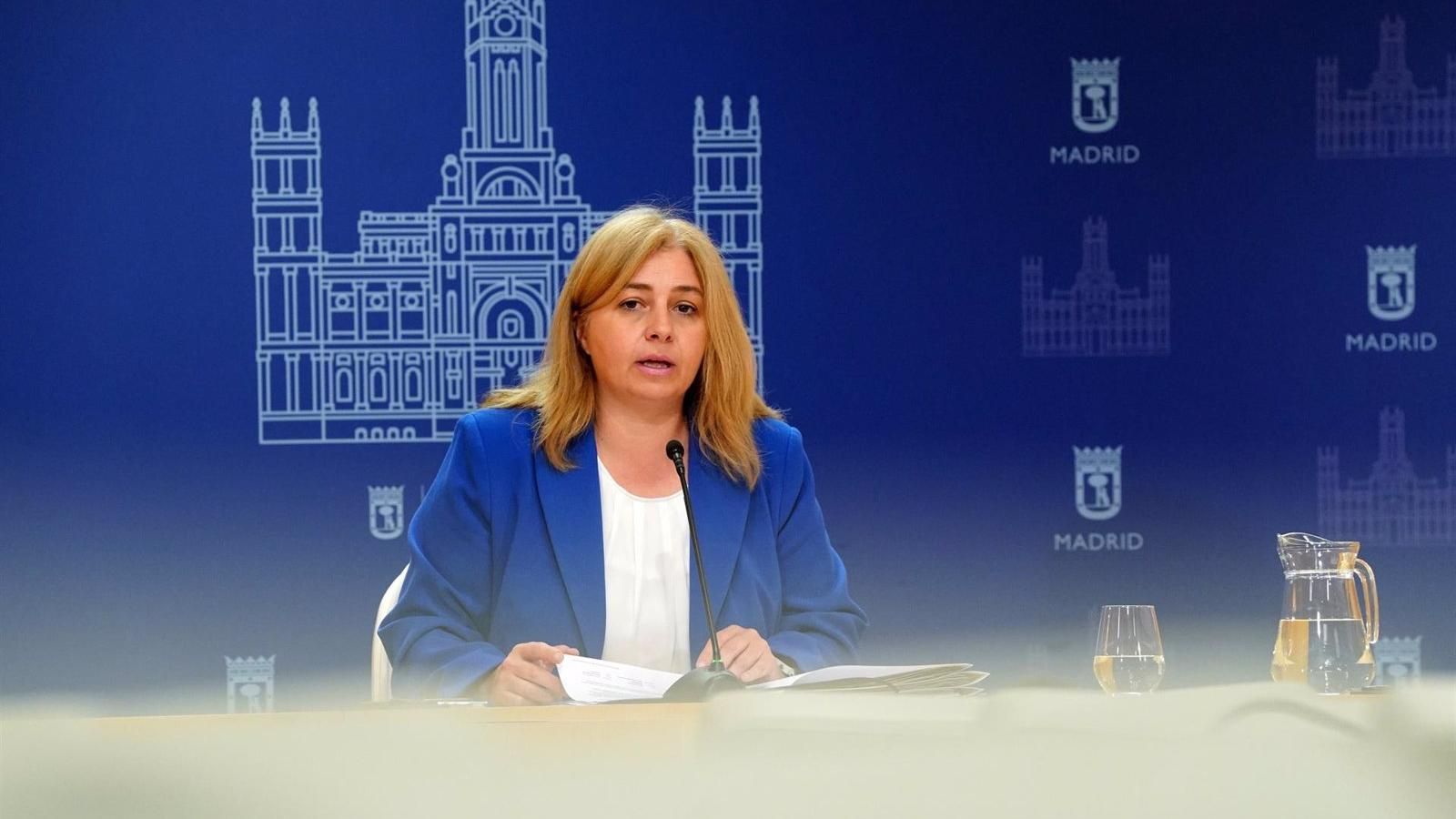 Madrid Salud atendió a 8.000 personas en la primera mitad de 2023 por adicciones al alcohol, drogas y videojuegos