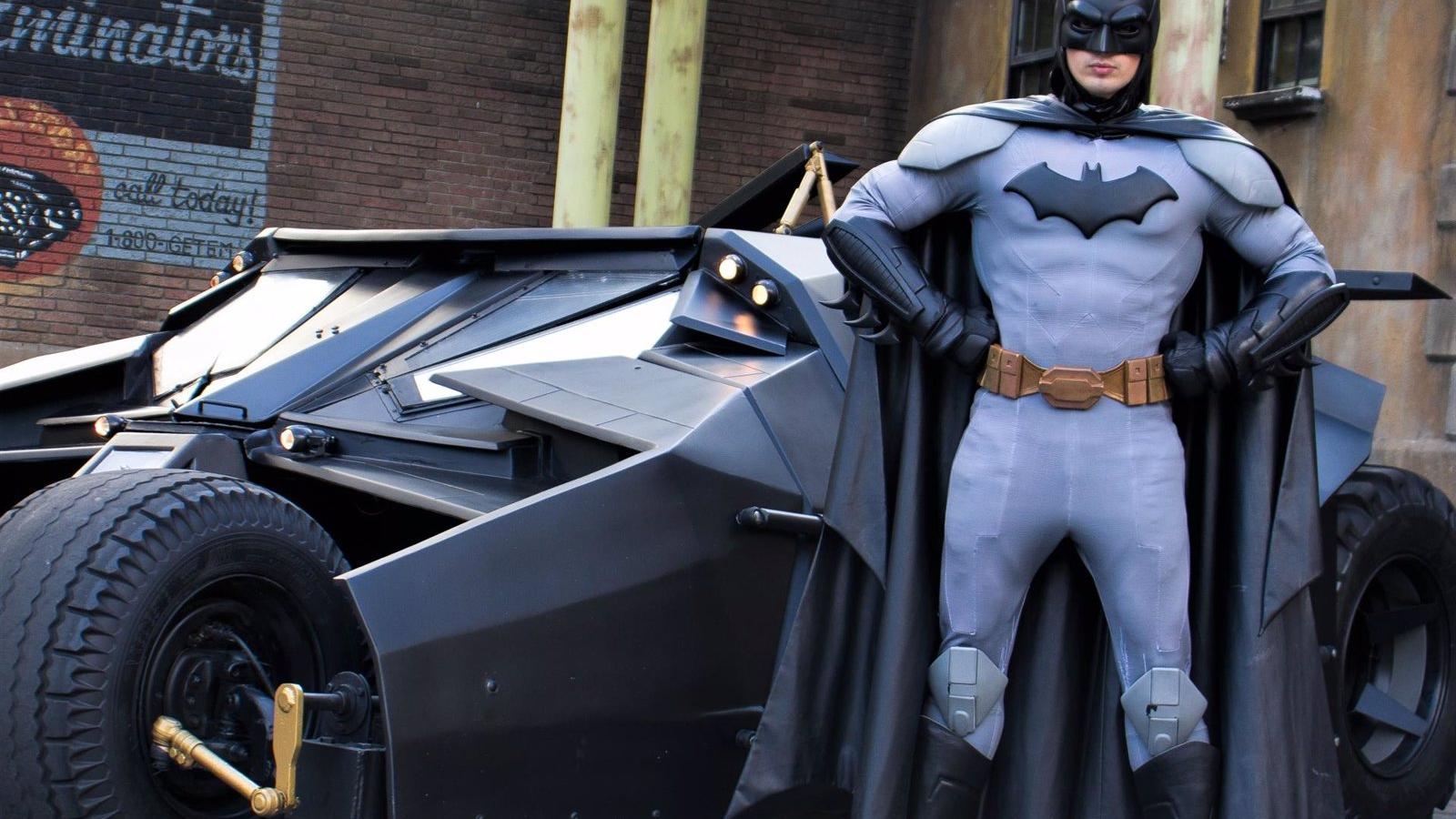 Cerca de 2.700 torrejoneros disfrutaron desde junio de los descuentos de los Días Especiales