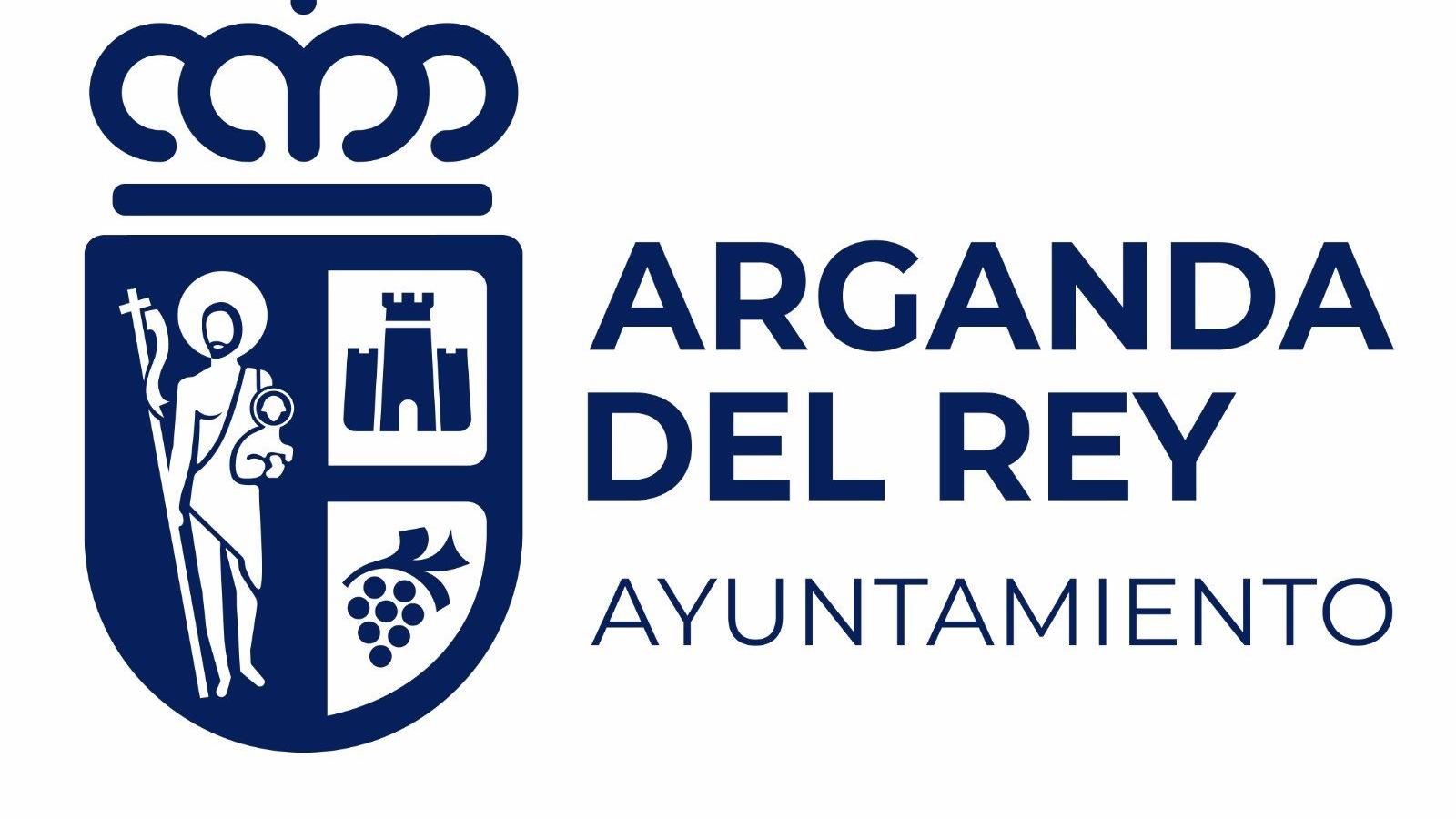 El Ayuntamiento de Arganda estrena nuevo dominio y renueva la web municipal