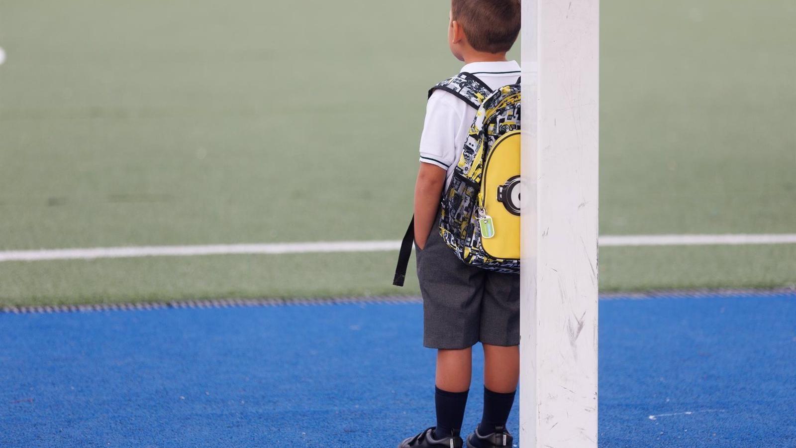 La Comunidad subvenciona con 670.000 euros al Arzobispado de Madrid para la realización de actividades educativas