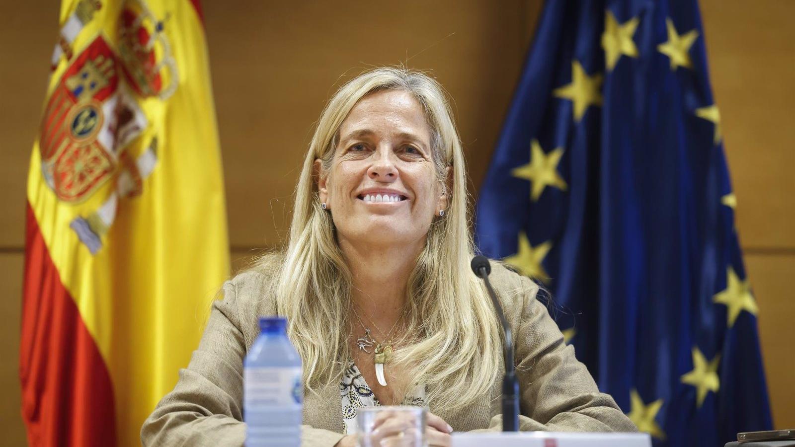 Las ayudas autonómicas facilitan la contratación indefinida de 2.540 desempleados de especial atención