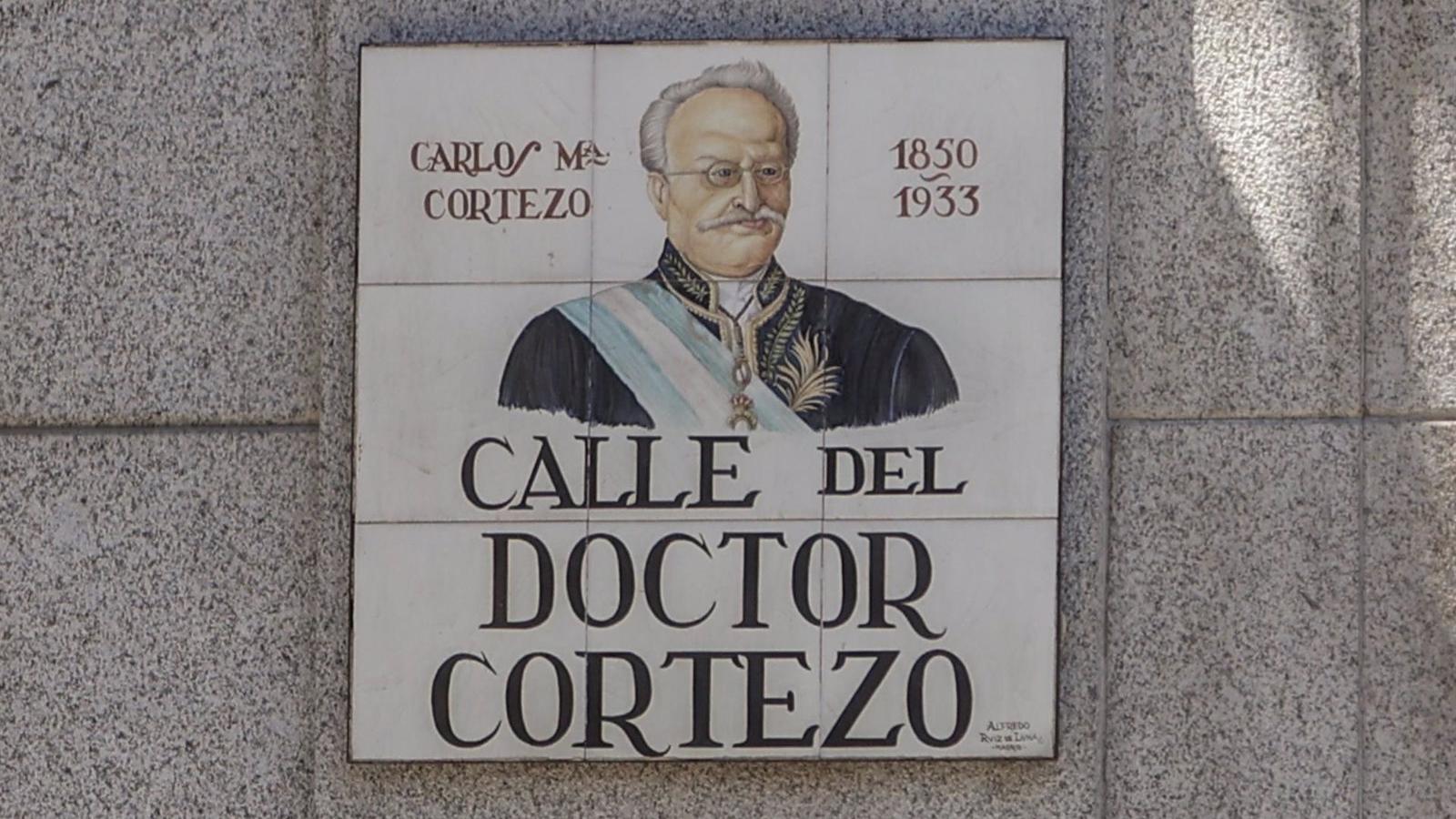La Comunidad invertirá más de 270.000 euros en actualizar el callejero oficial y la cartografía digital de la región