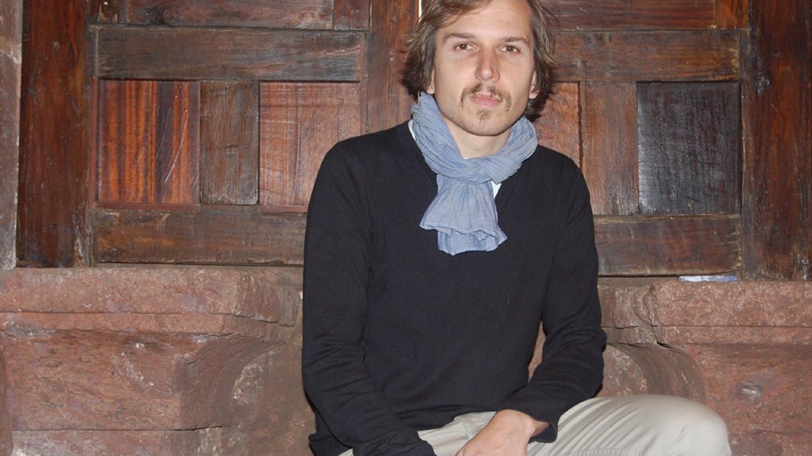 'Como bestias', 'Las sepultureras', 'La balada del norte' y 'Esta ira', Libros del Año para las Librerías de Madrid