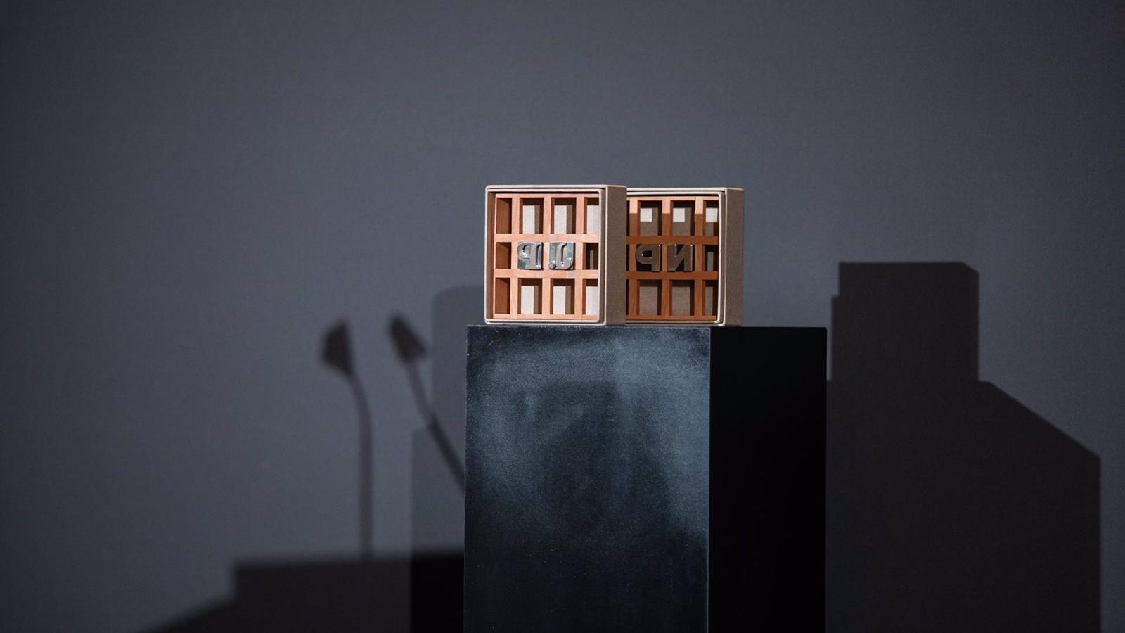 Casi un centenar de los 824 manuscritos presentados al Premio Nadal 2024 proceden de Madrid