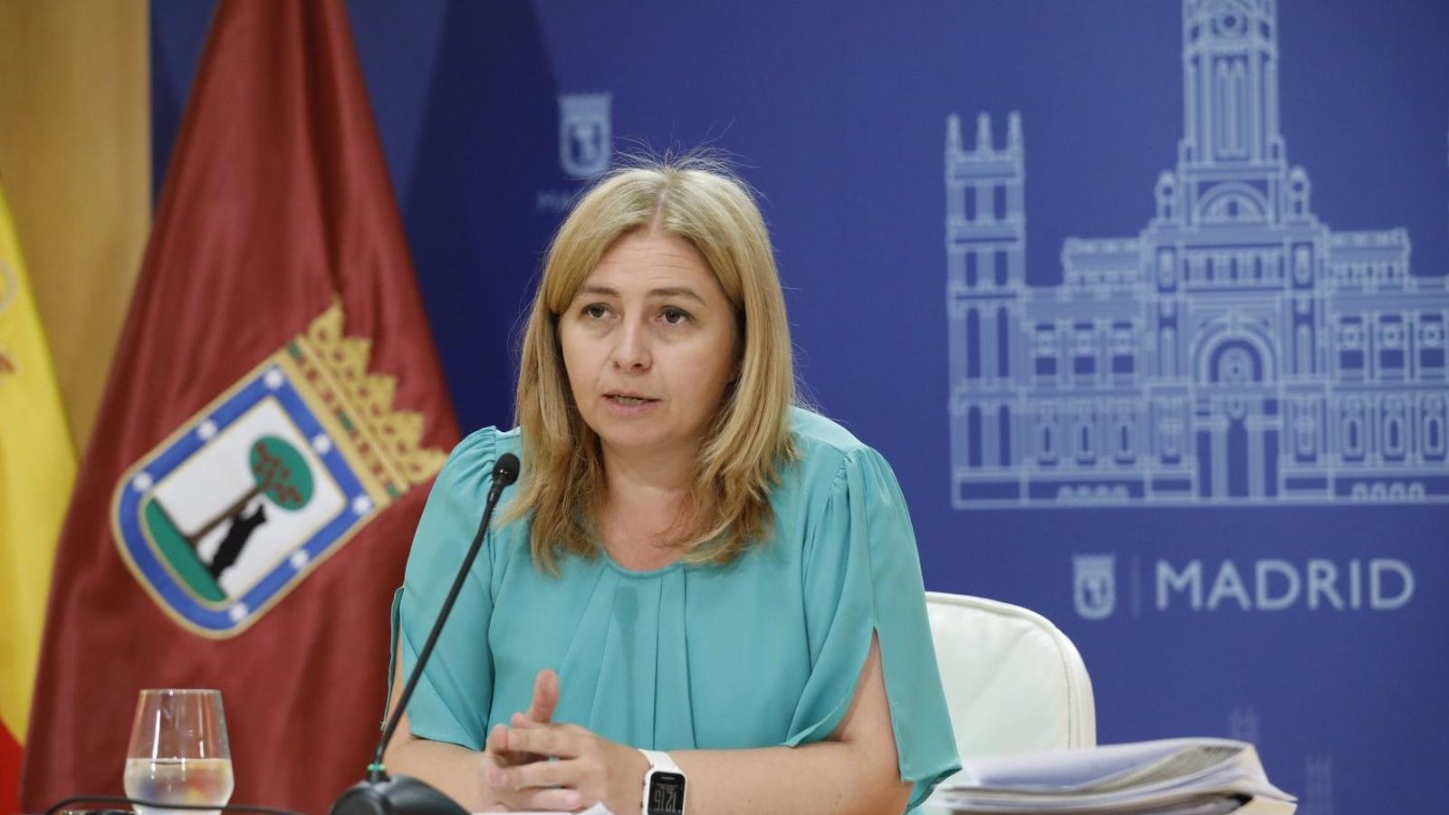 Madrid Emprende asesora a más de 10.200 personas hasta octubre para poner en marcha una empresa