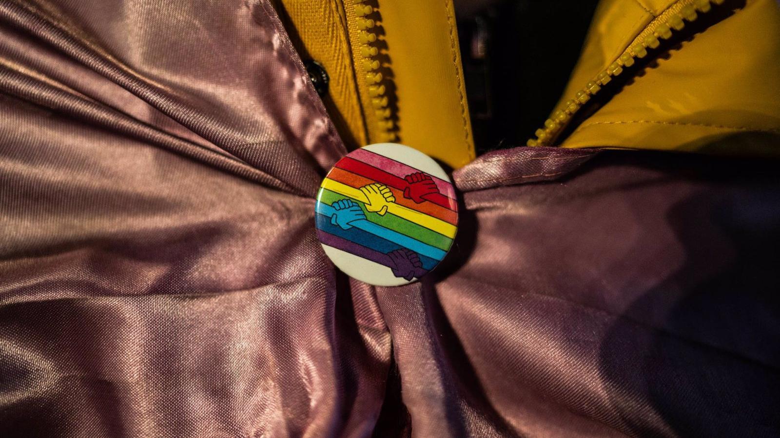 El PP de Madrid enmienda su propia reforma de las leyes LGTBI y Trans con 20 propuestas de modificación