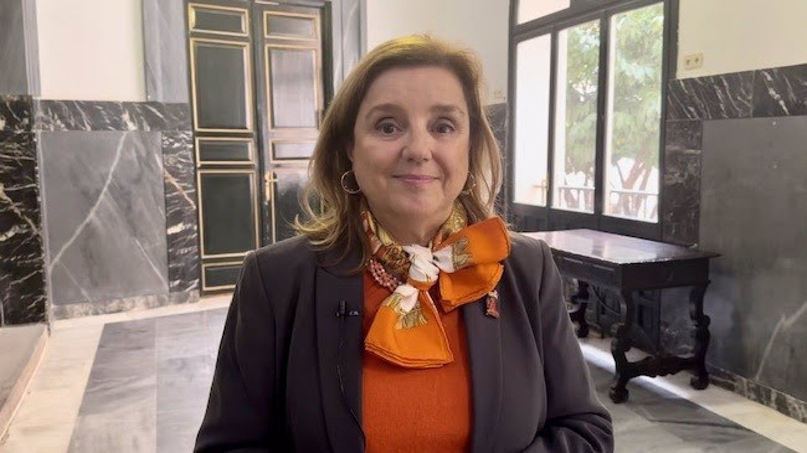 Los microbiólogos emiten una alerta por la propagación de un tipo de hongo en siete hospitales de la región