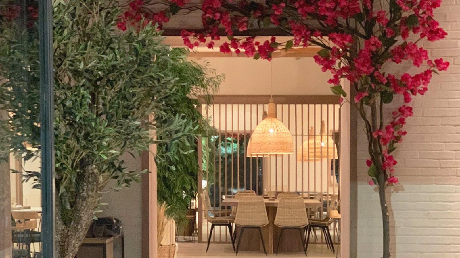 La Comunidad presenta una guía para preservar la seguridad ante posibles incendios en locales