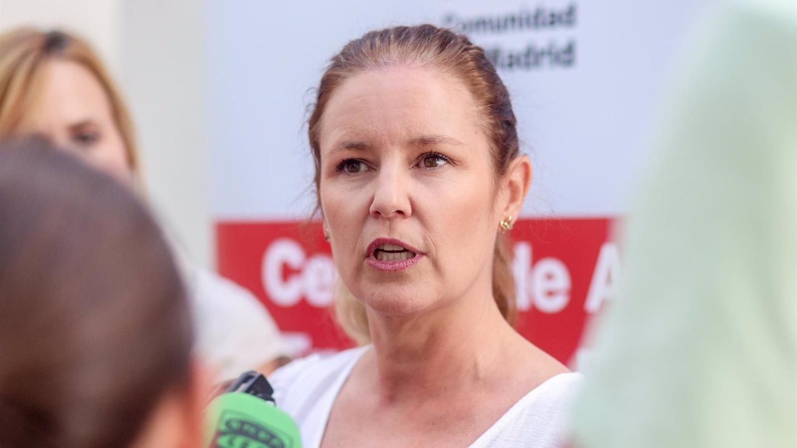 Aprobados 22 millones para el mantenimiento de 317 plazas para personas con autismo