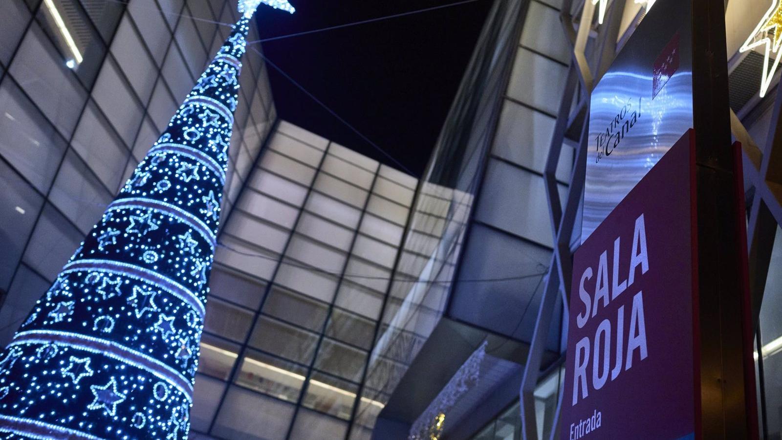 Lucía Lacarra, Vicky Luengo, Marcial Álvarez, Isabel Ordaz y Alberto Velasco protagonizan la agenda cultural regional
