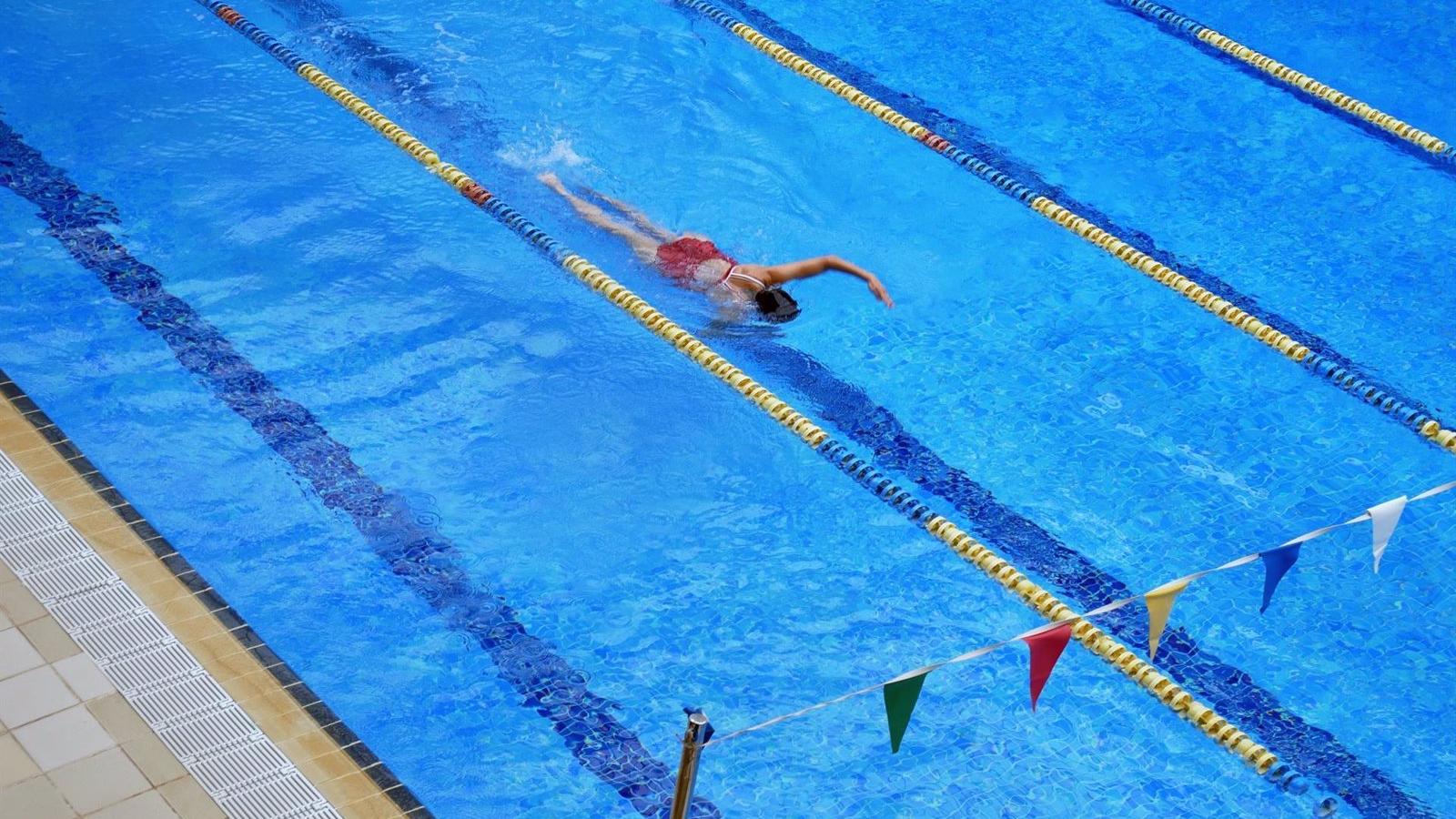 Las Rozas lanza tres nuevas modalidades de Bonodeporte