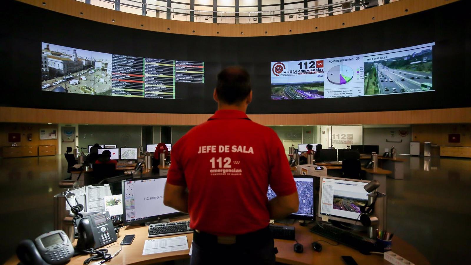  Las agresiones y reyertas en la región subieron un 32% en Nochebuena