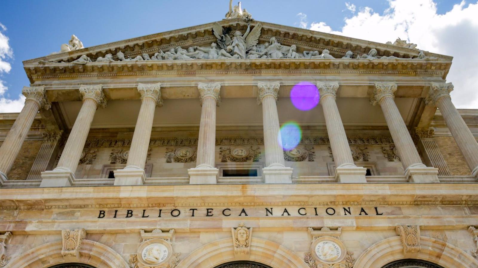 Un total de 18 autores madrileños, entre los liberados de derechos en España para 2024