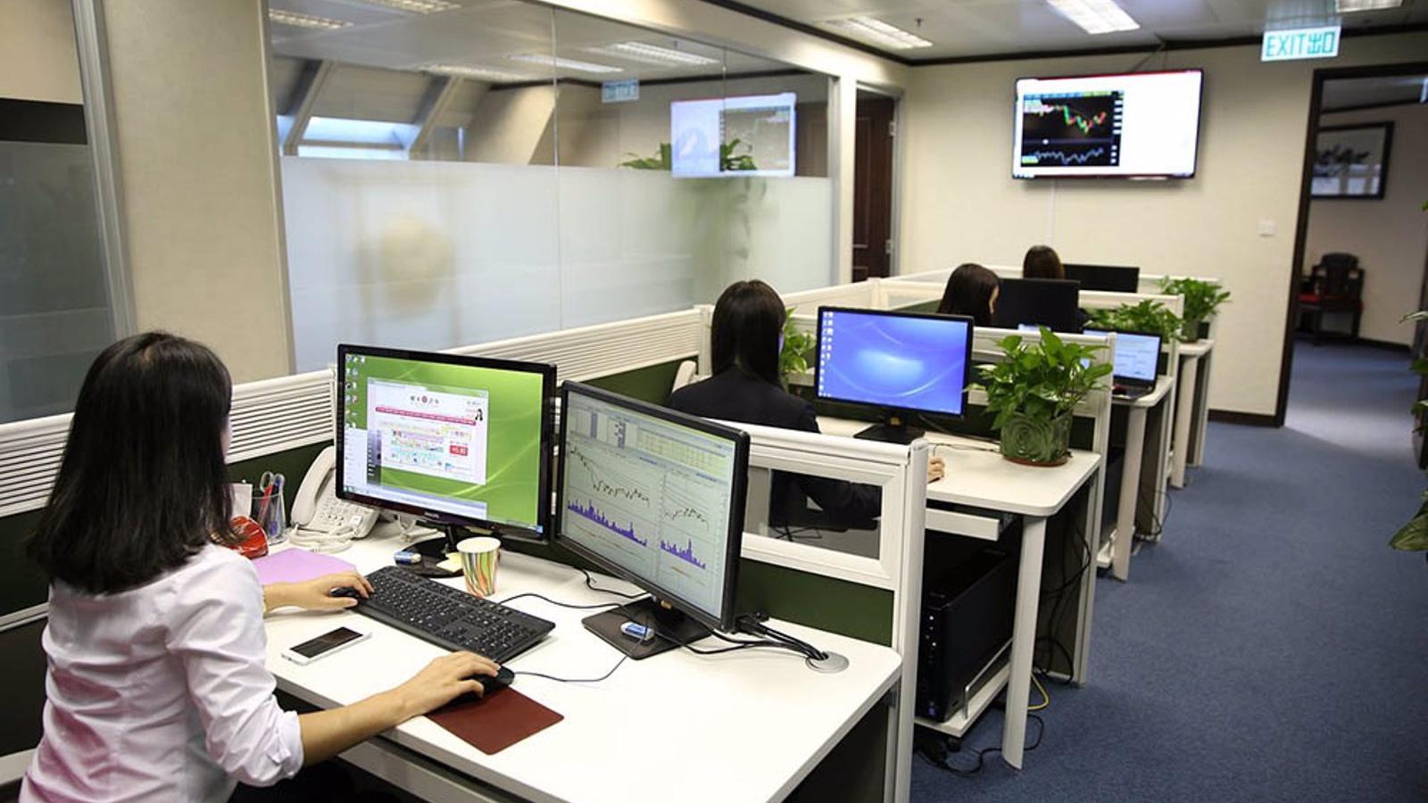 14,5 millones para sufragar las cotizaciones de los nuevos autónomos madrileños durante el primer año