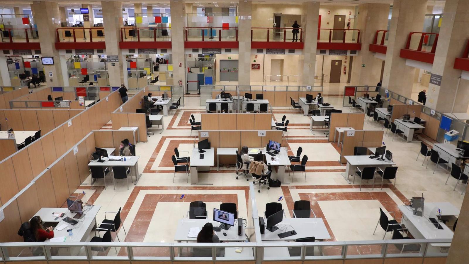 La Campaña de la Renta y Patrimonio 2023 se adelanta al 3 de abril