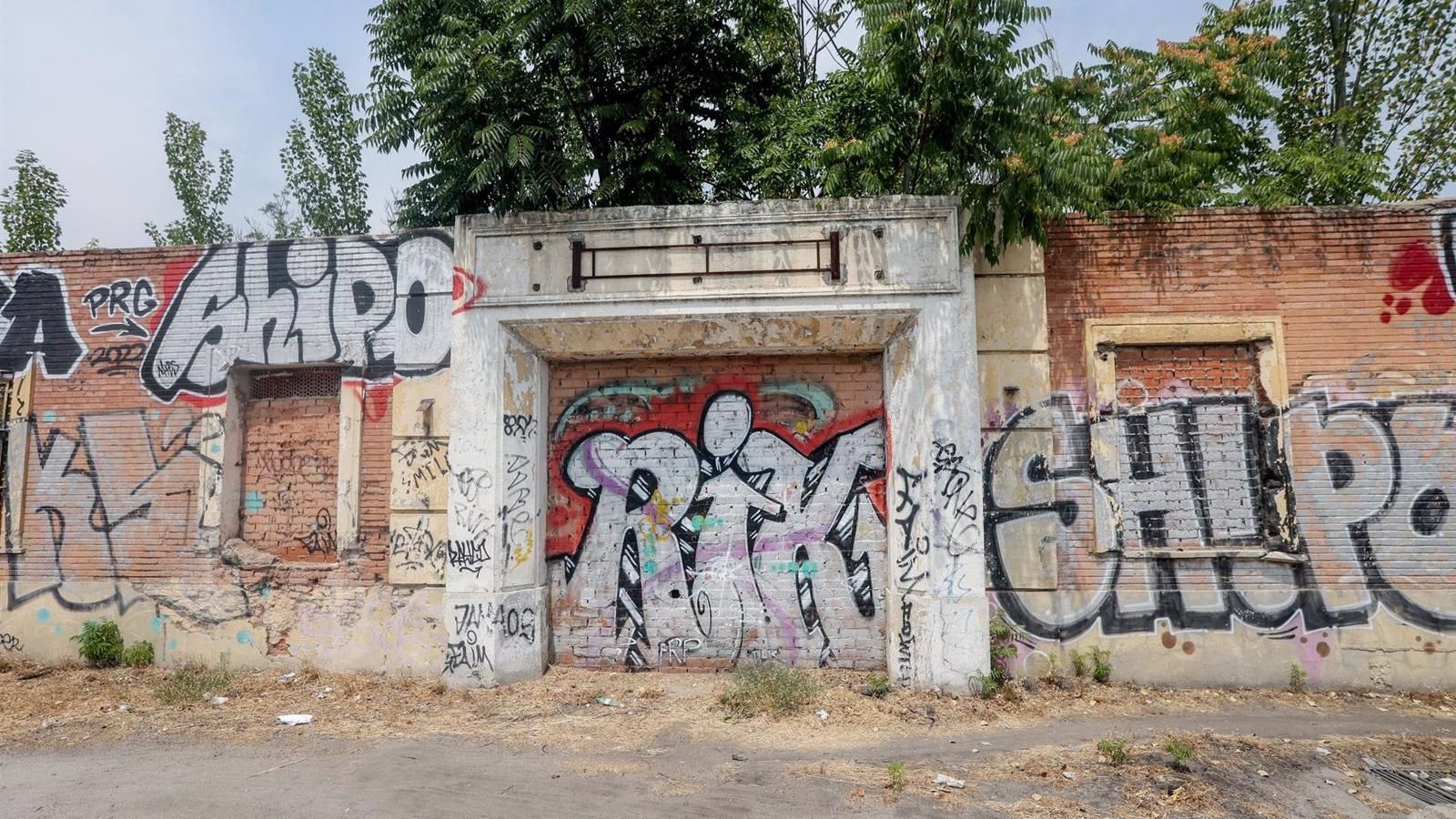 Madrid trasladará al Gobierno su "máxima colaboración" para desbloquear la Operación Campamento